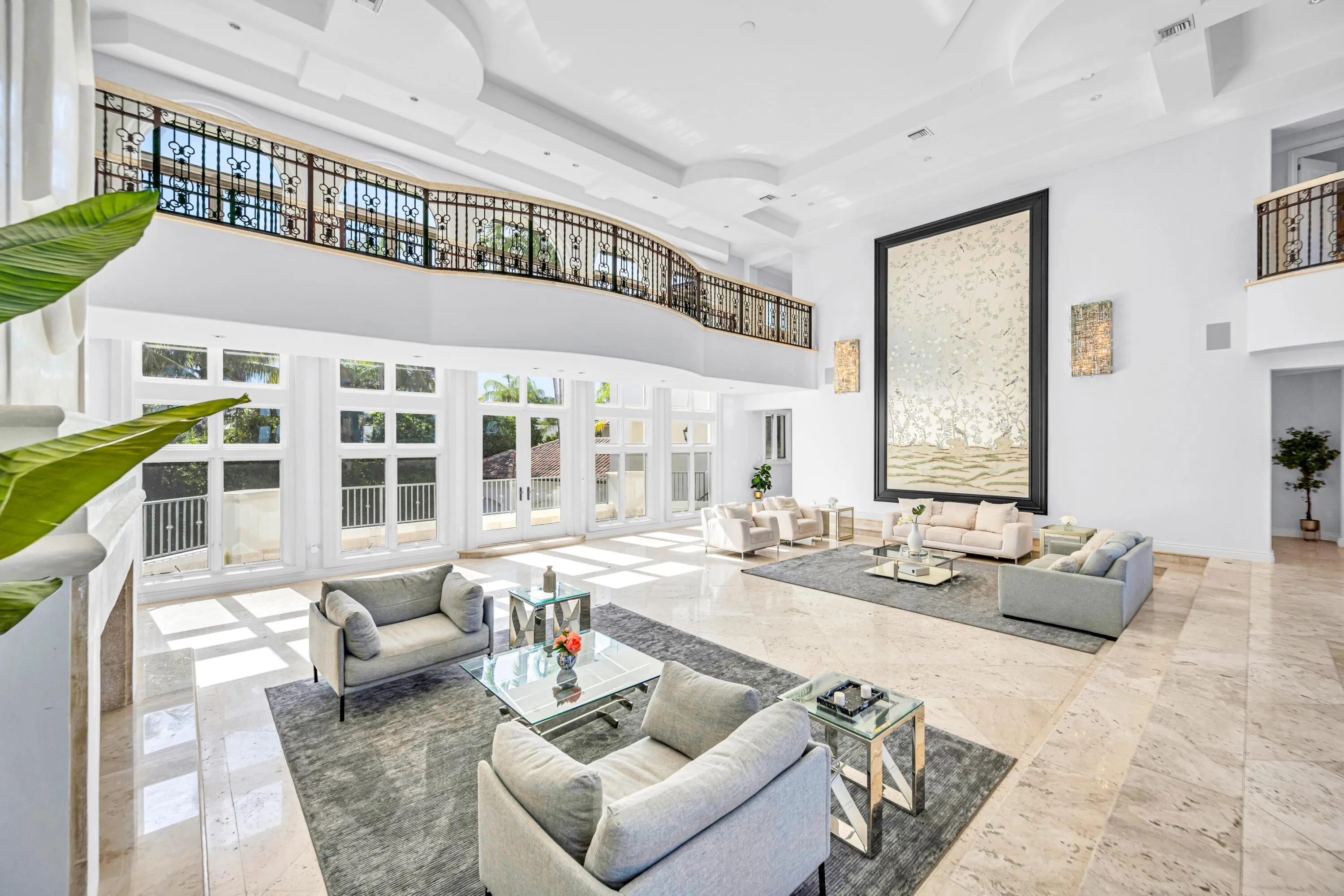 709 Idlewyld Dr-37