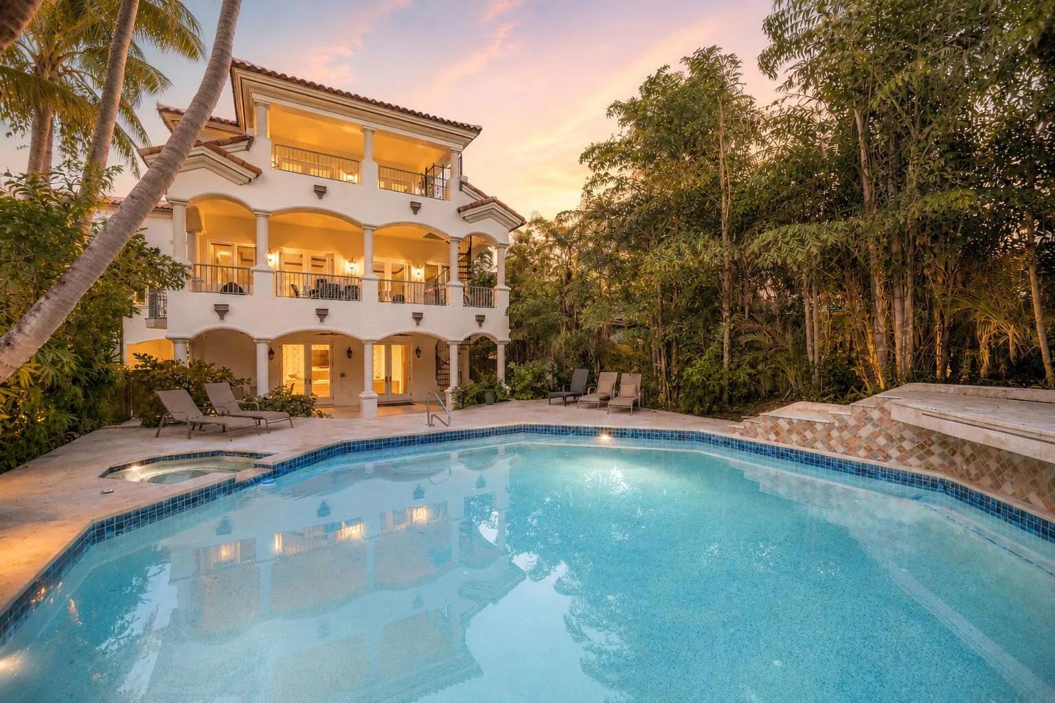 Property photo 98