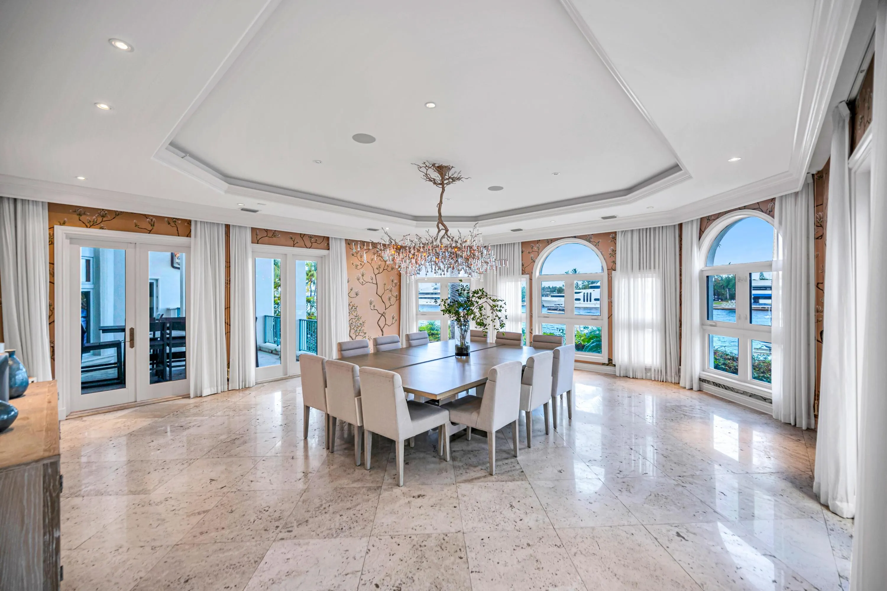 Property photo 80