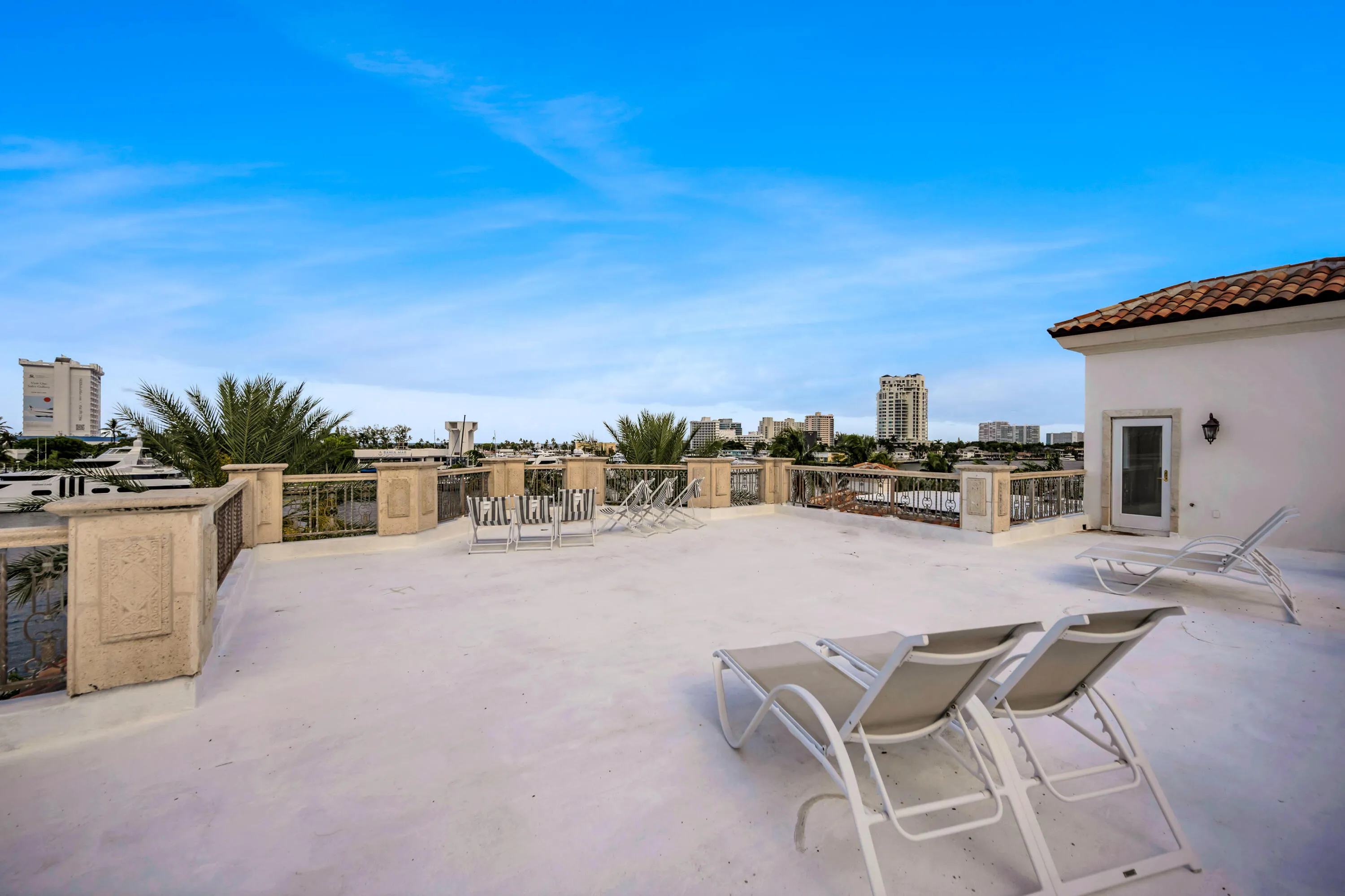 Property photo 48
