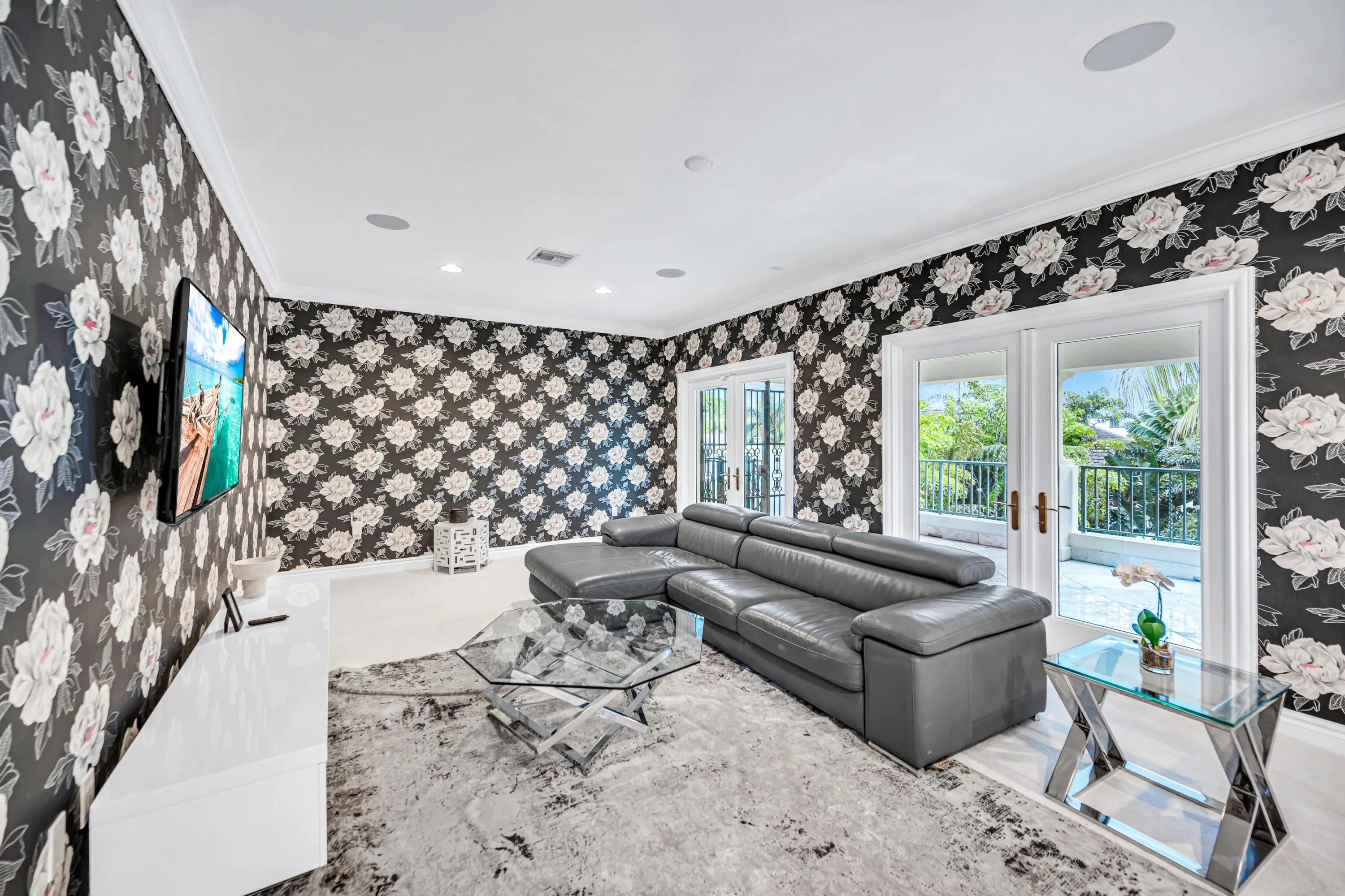 Property photo 36