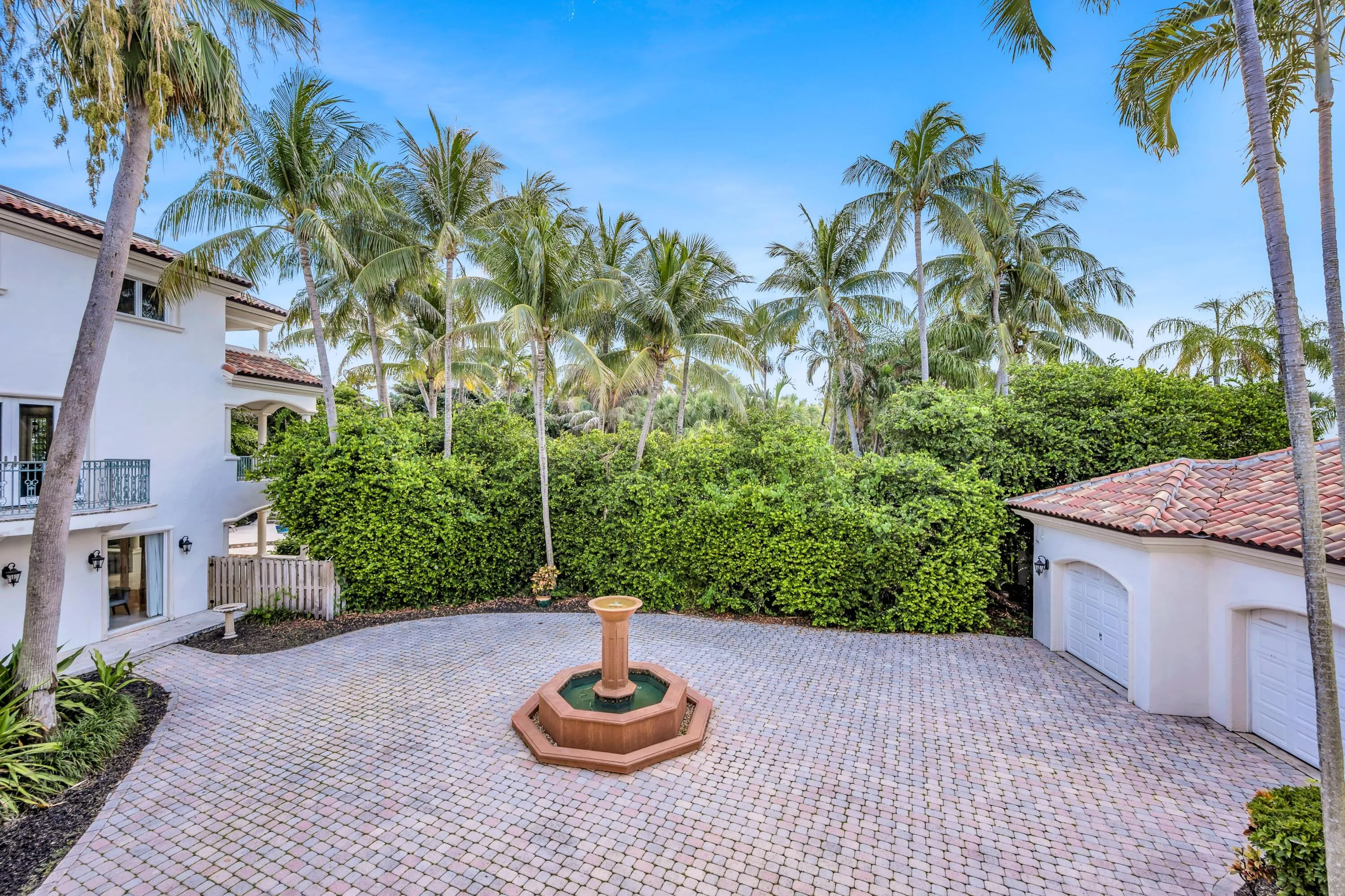 Property photo 77