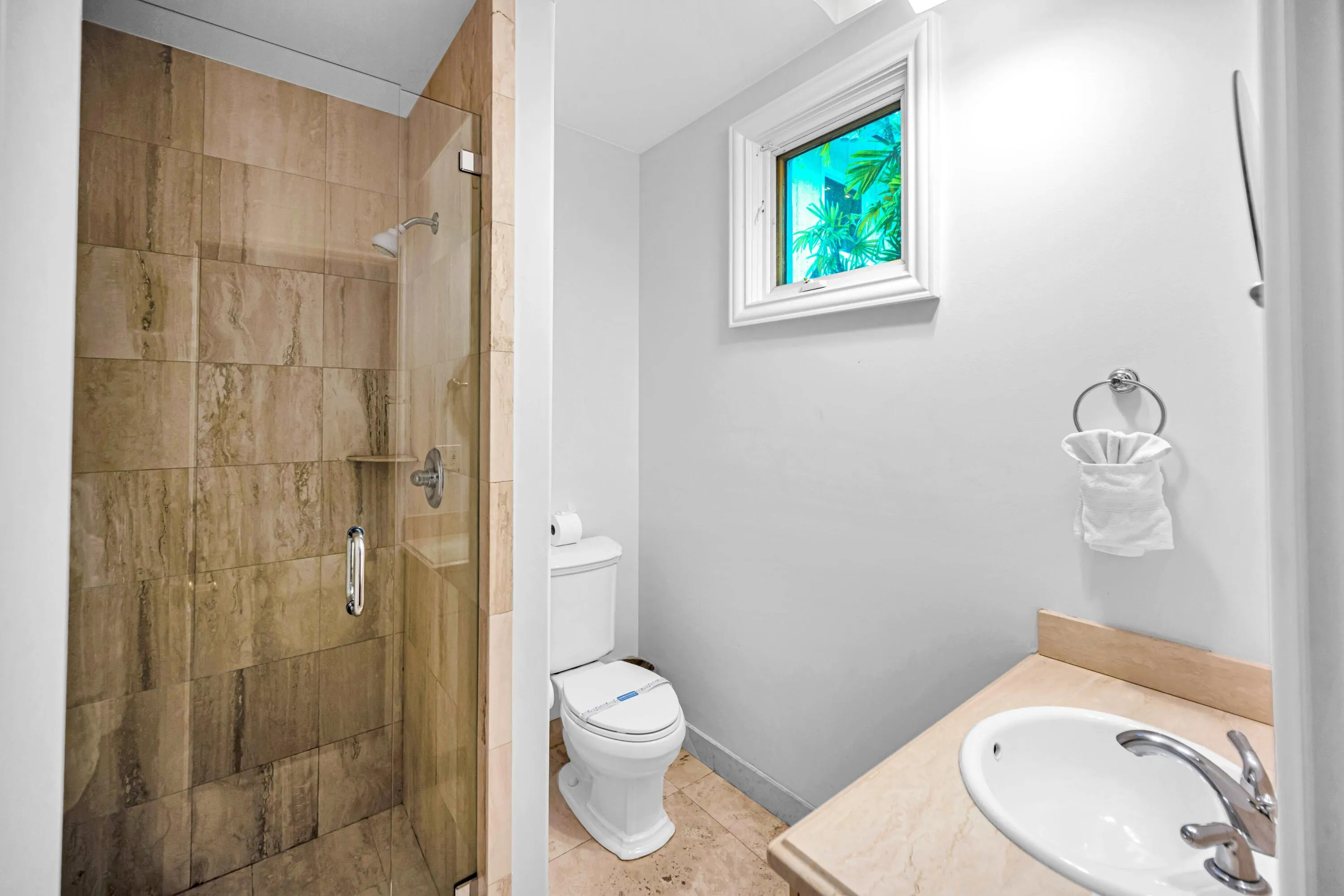 Property photo 67