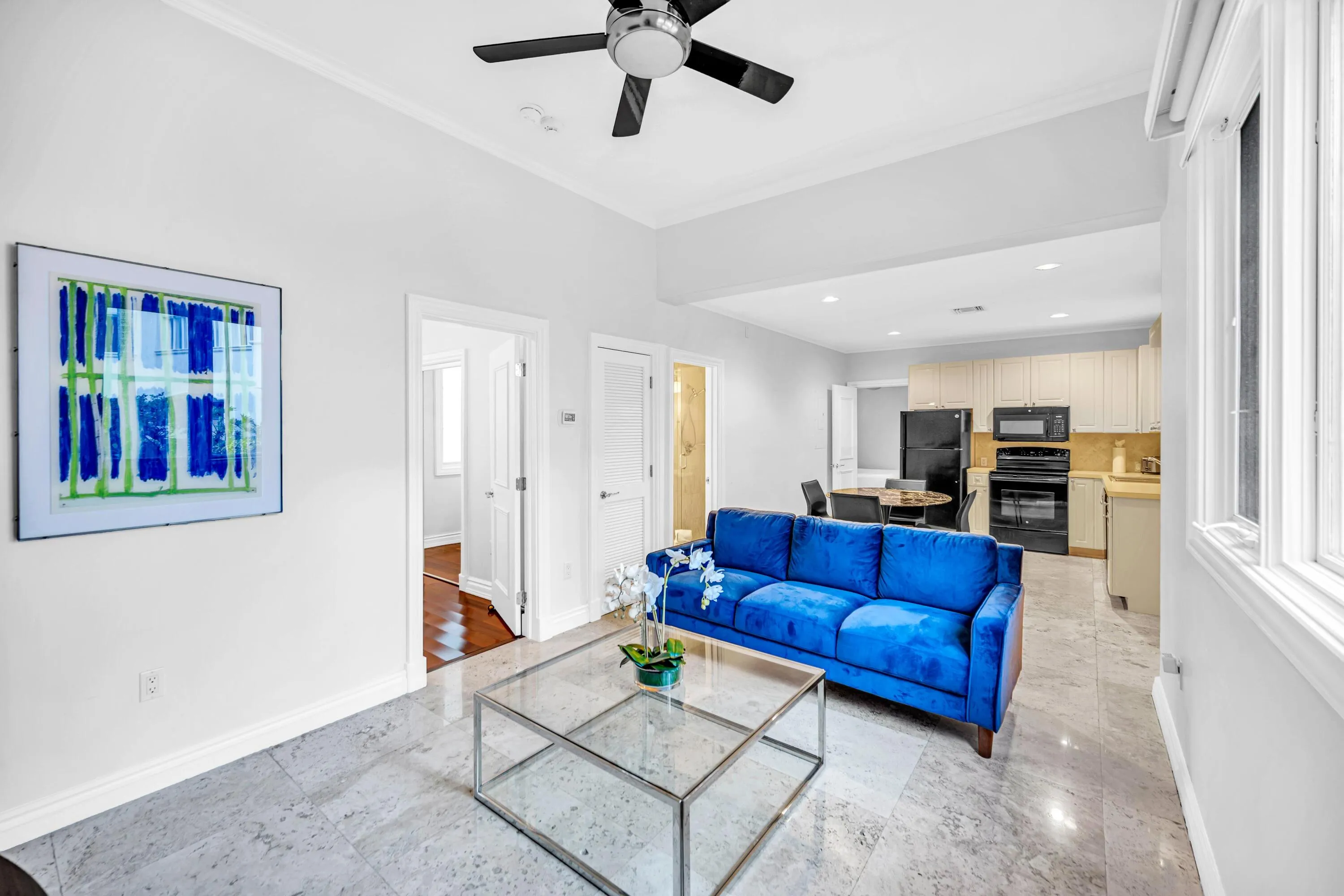 Property photo 62