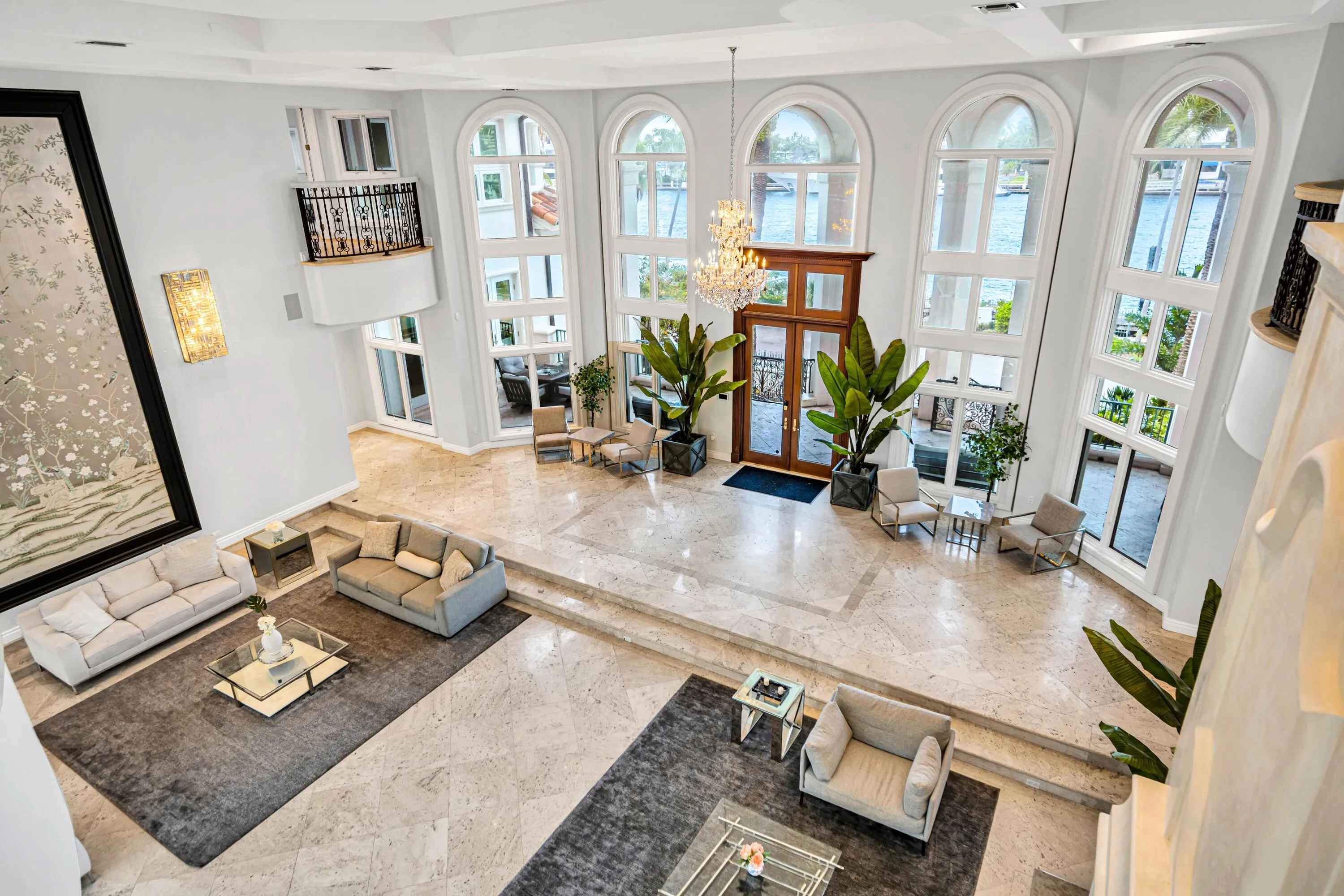 Property photo 81