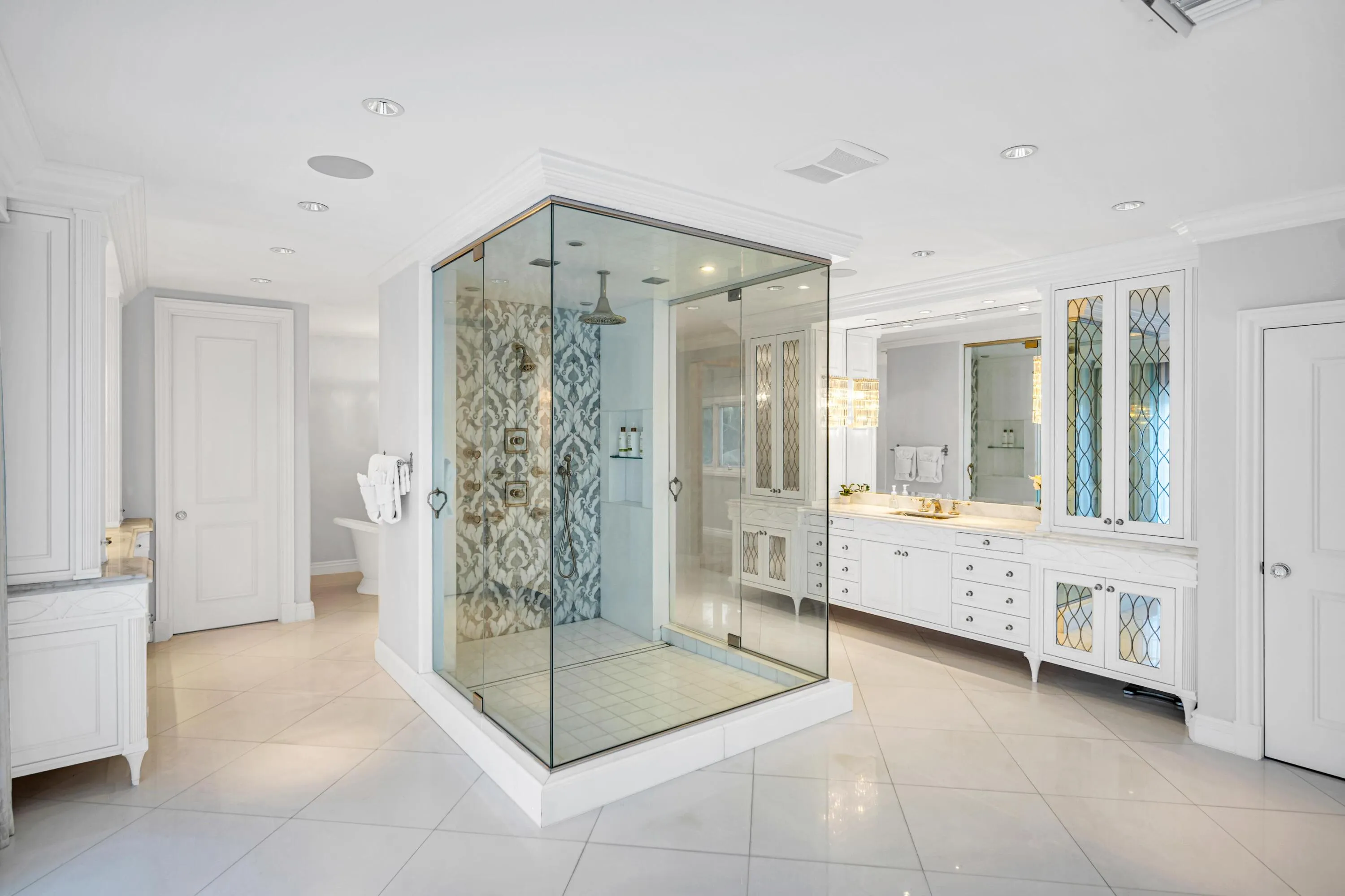 Property photo 90