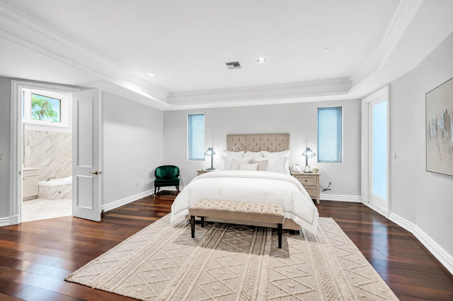 Property photo 95