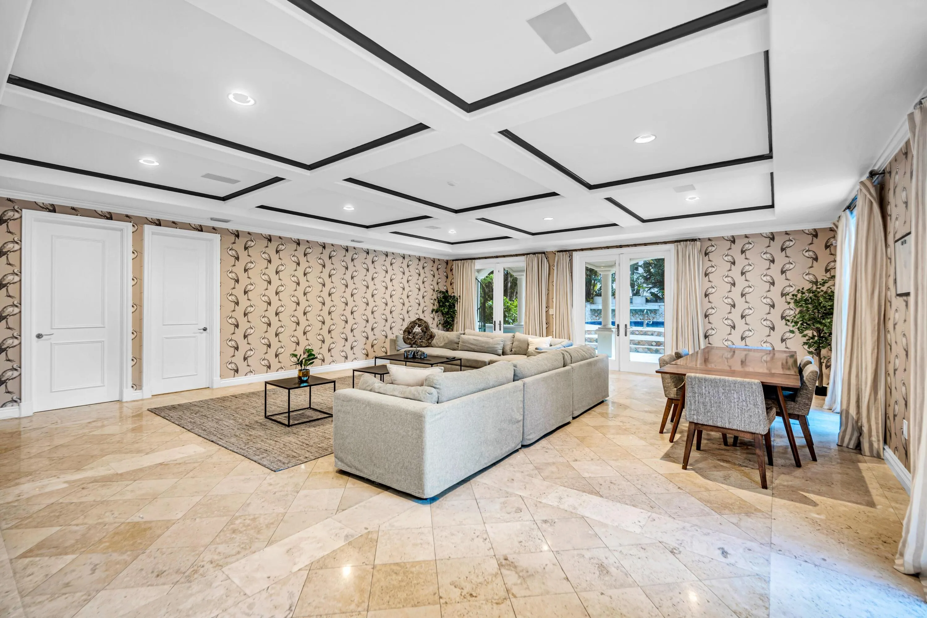 Property photo 54