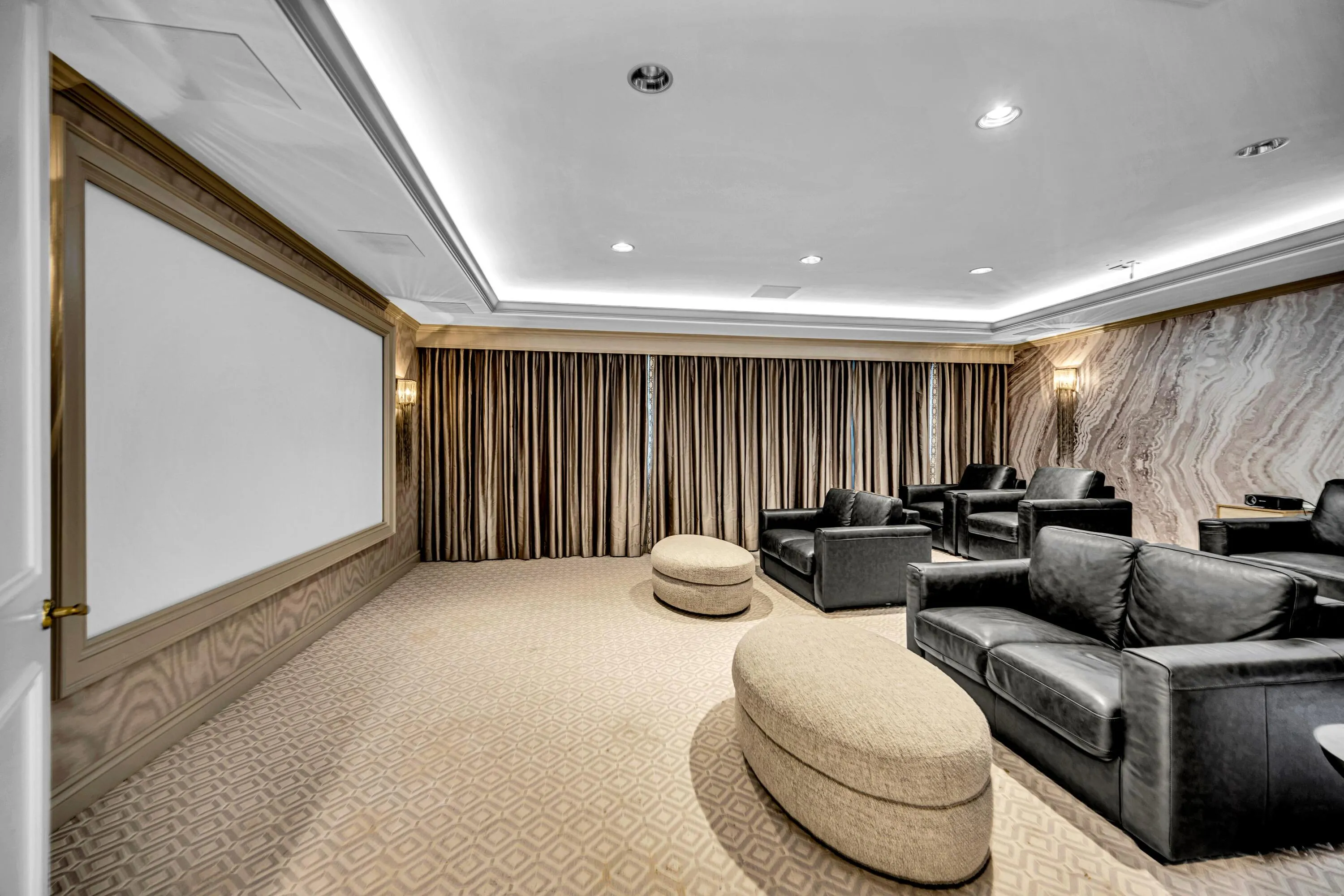 Property photo 86