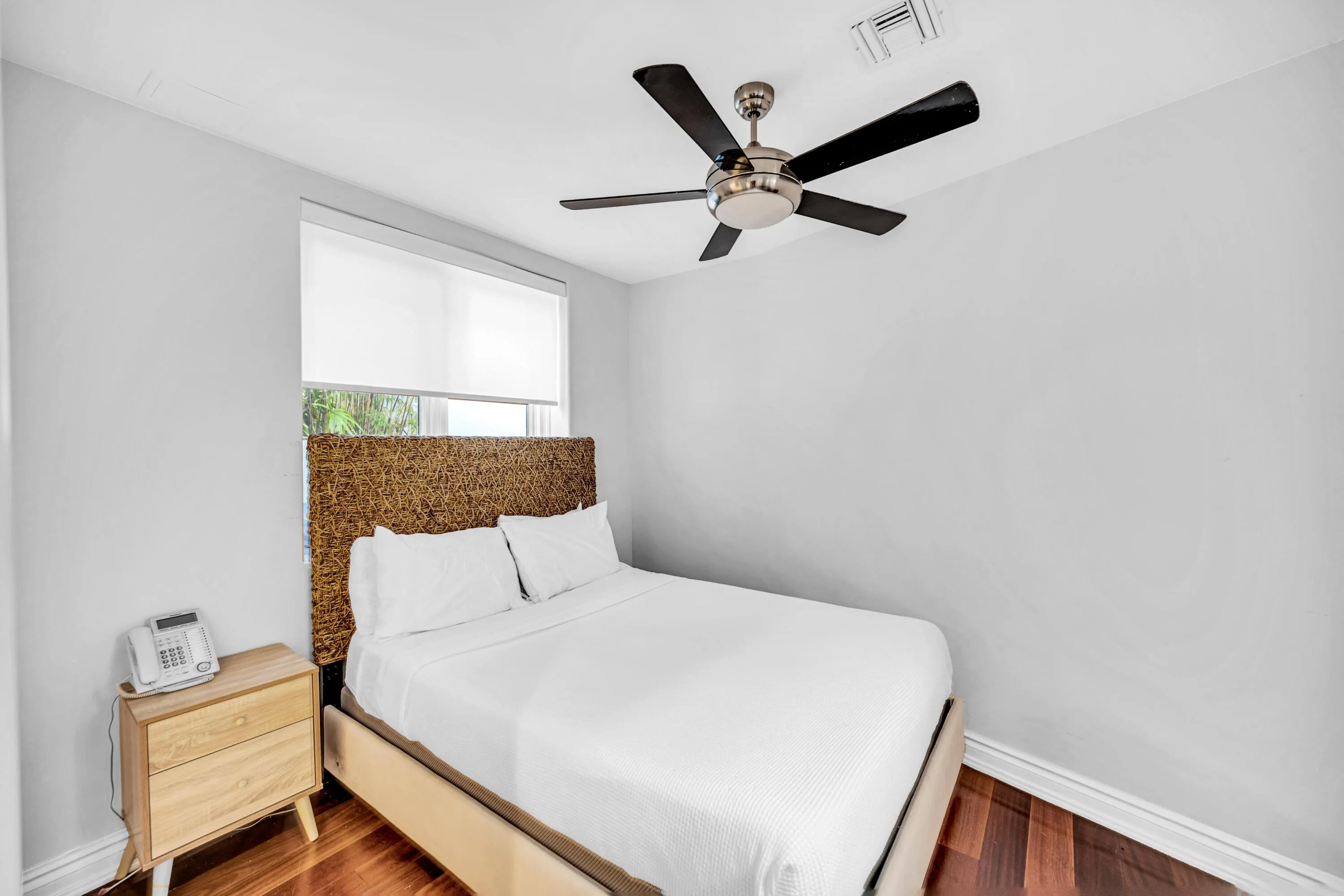 Property photo 66