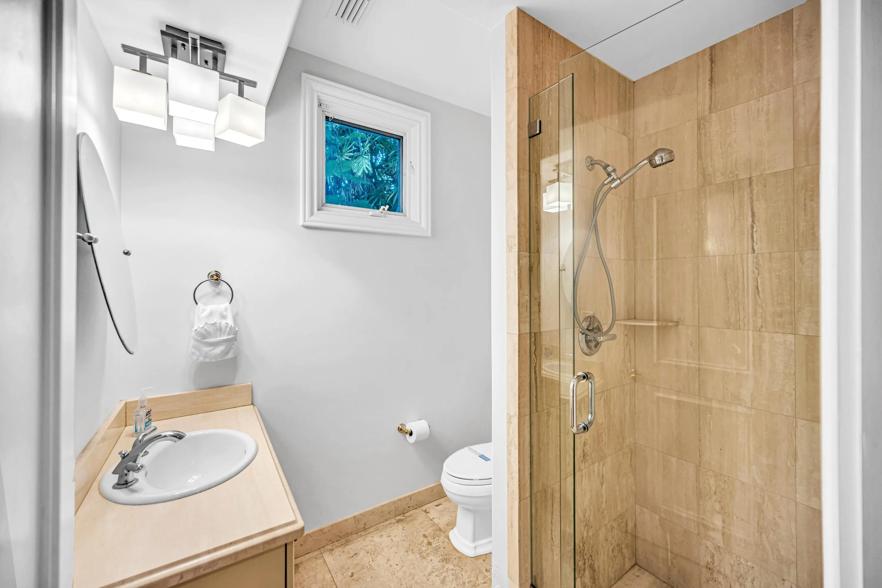 Property photo 65