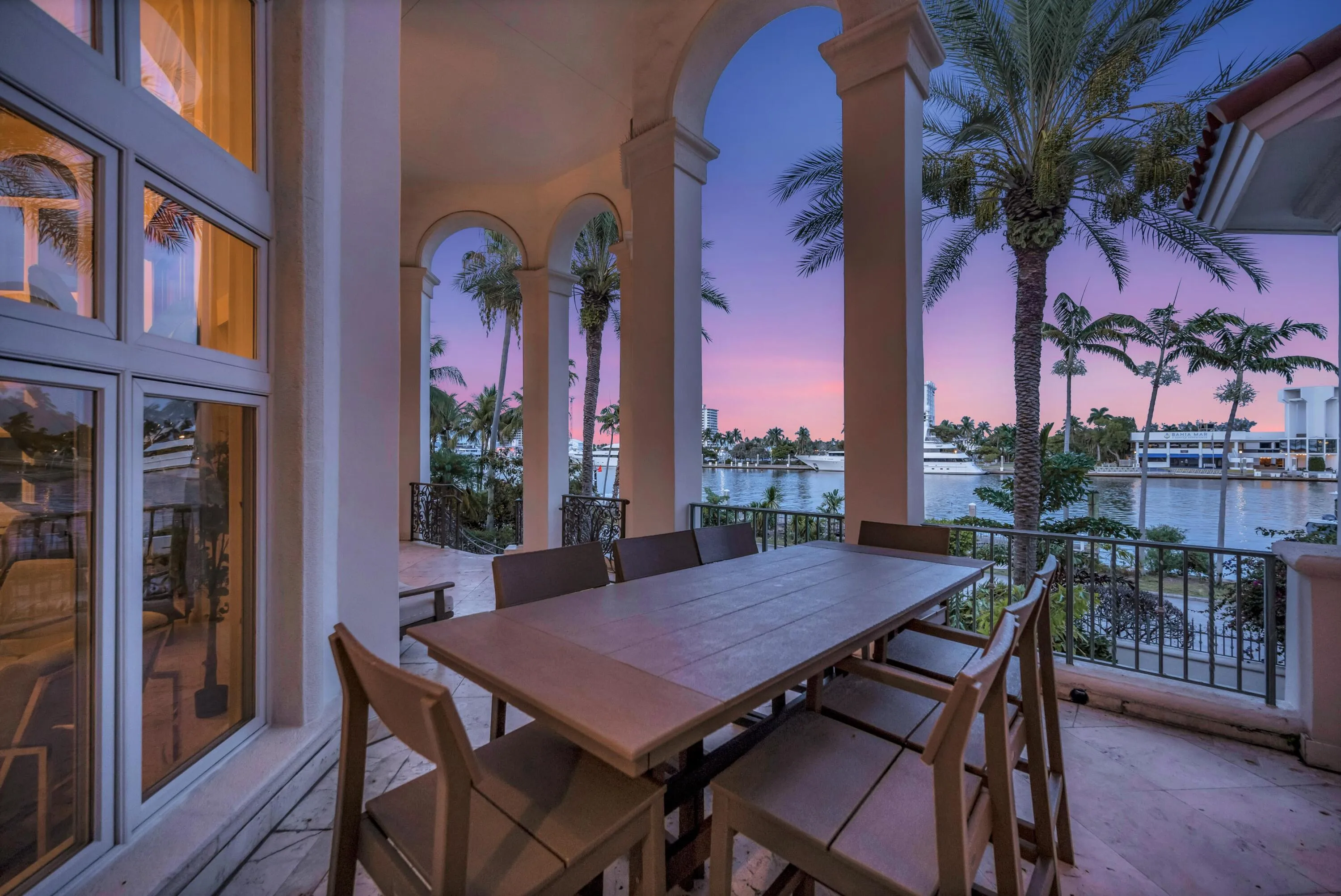 Property photo 69