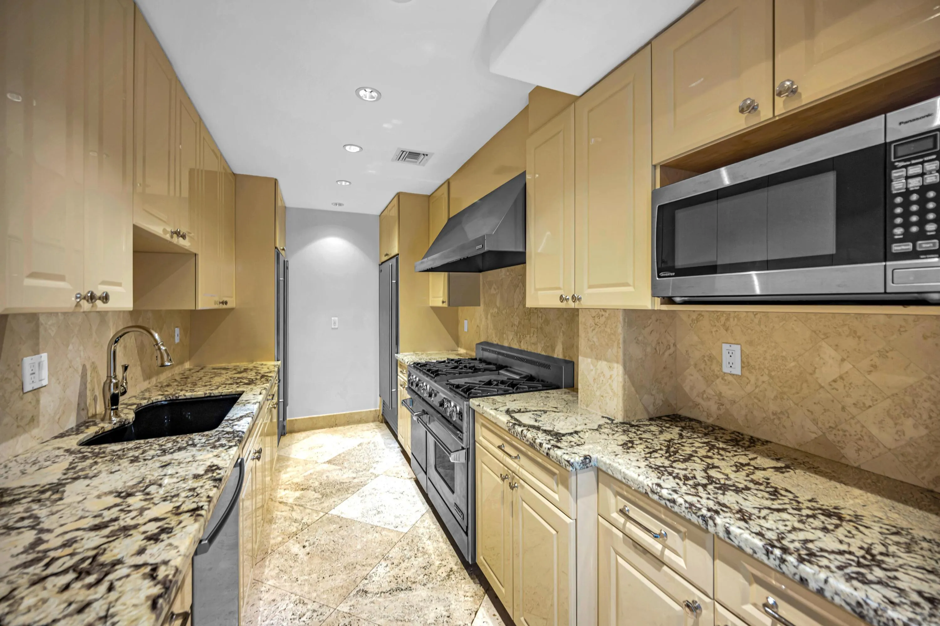 Property photo 57