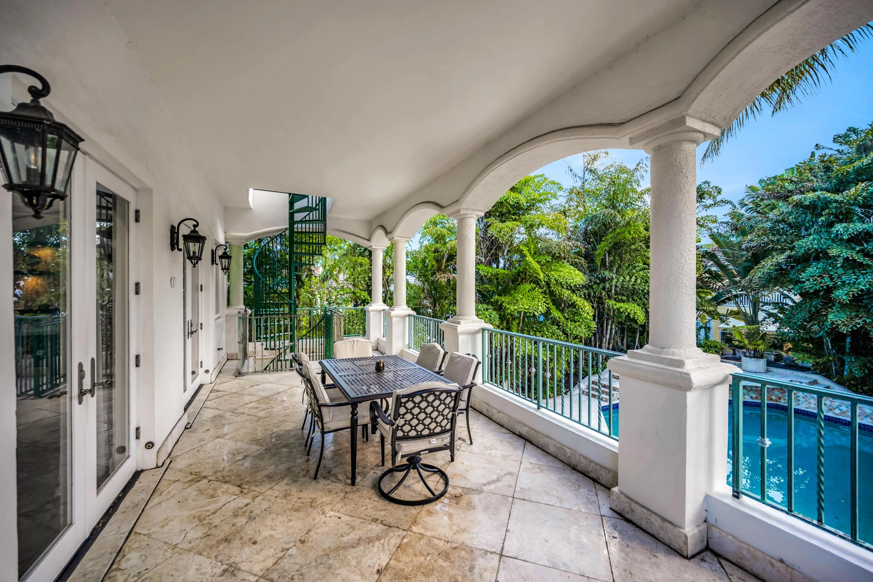 Property photo 24
