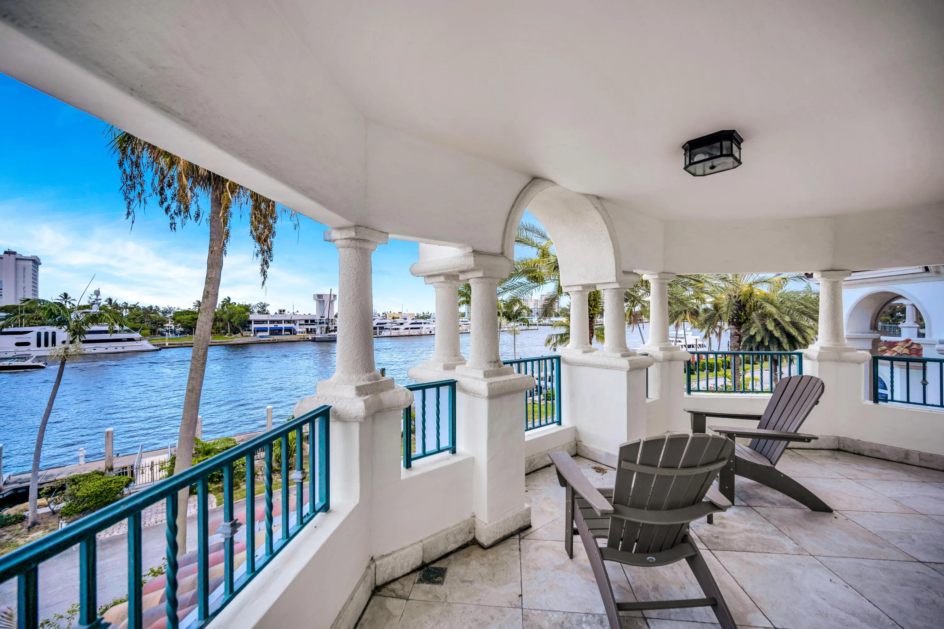 Property photo 39