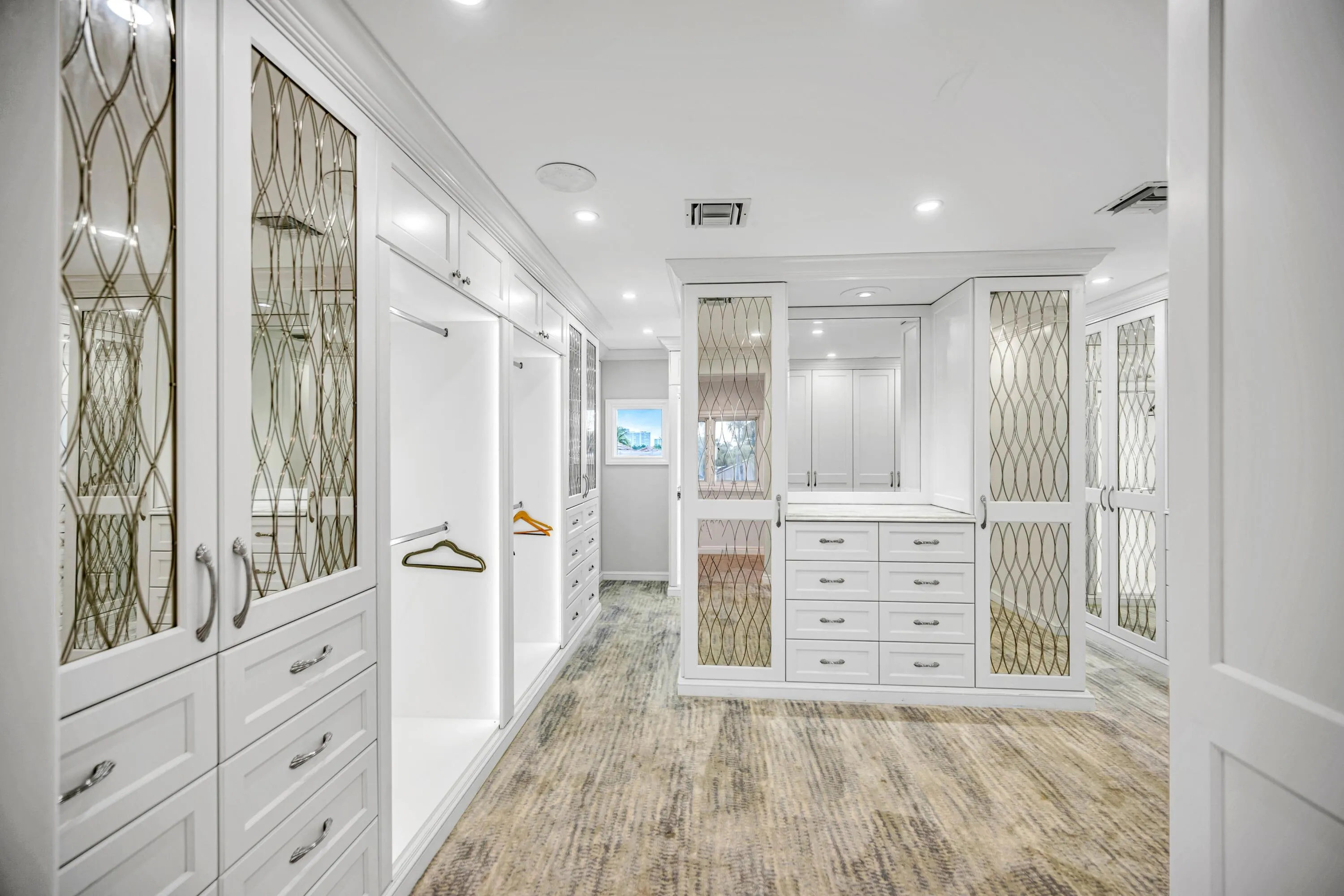 Property photo 91