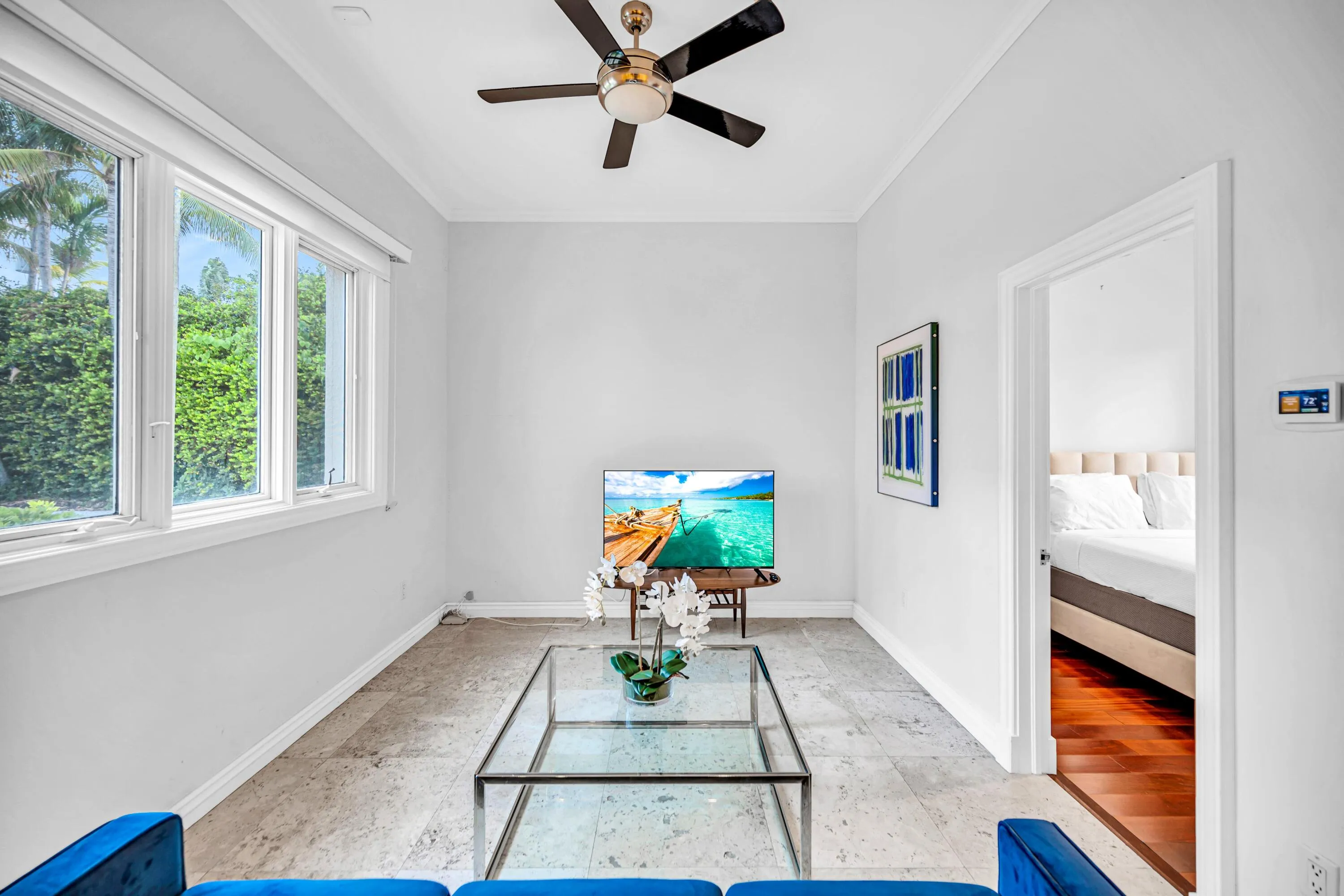 Property photo 61