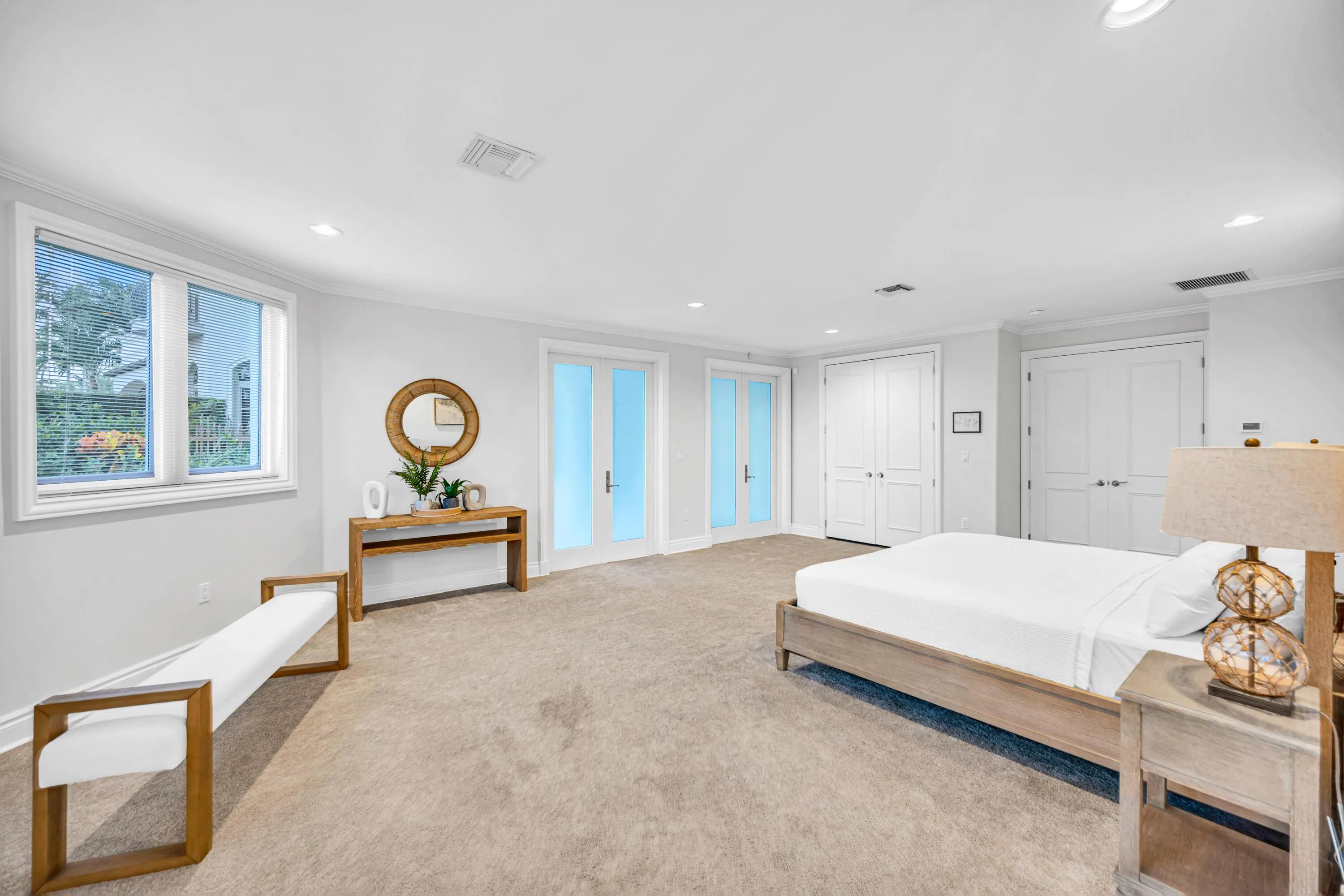 Property photo 60