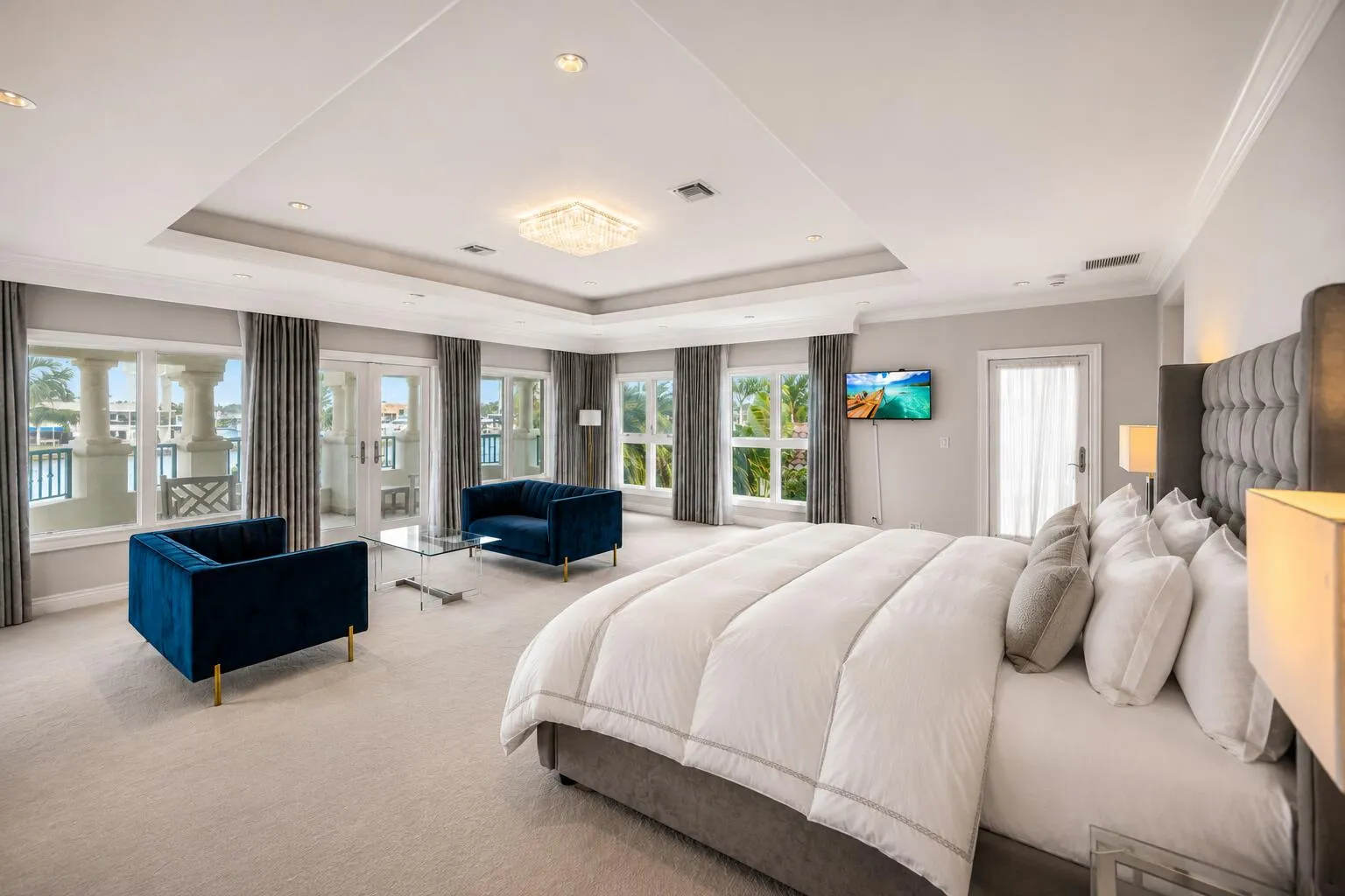 Property photo 89