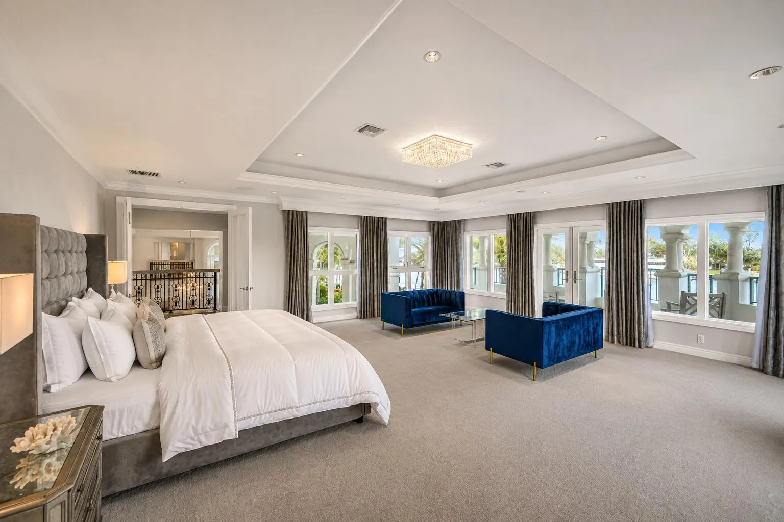Property photo 88