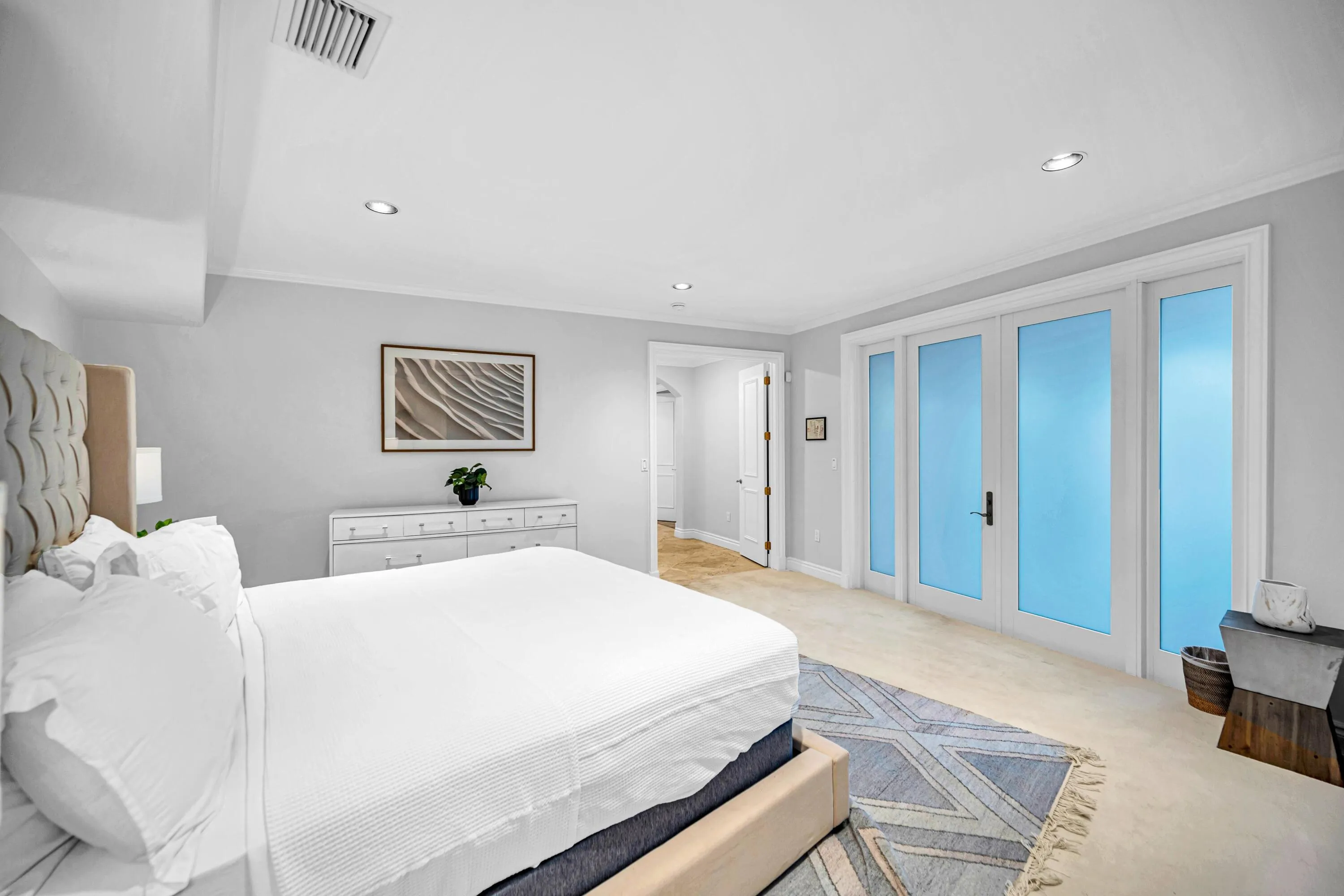 Property photo 59