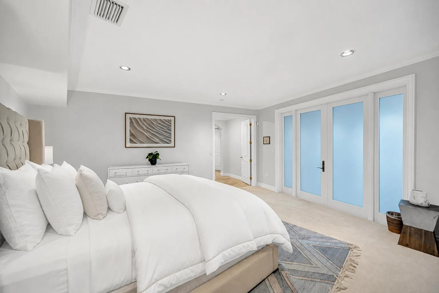 Property photo 96