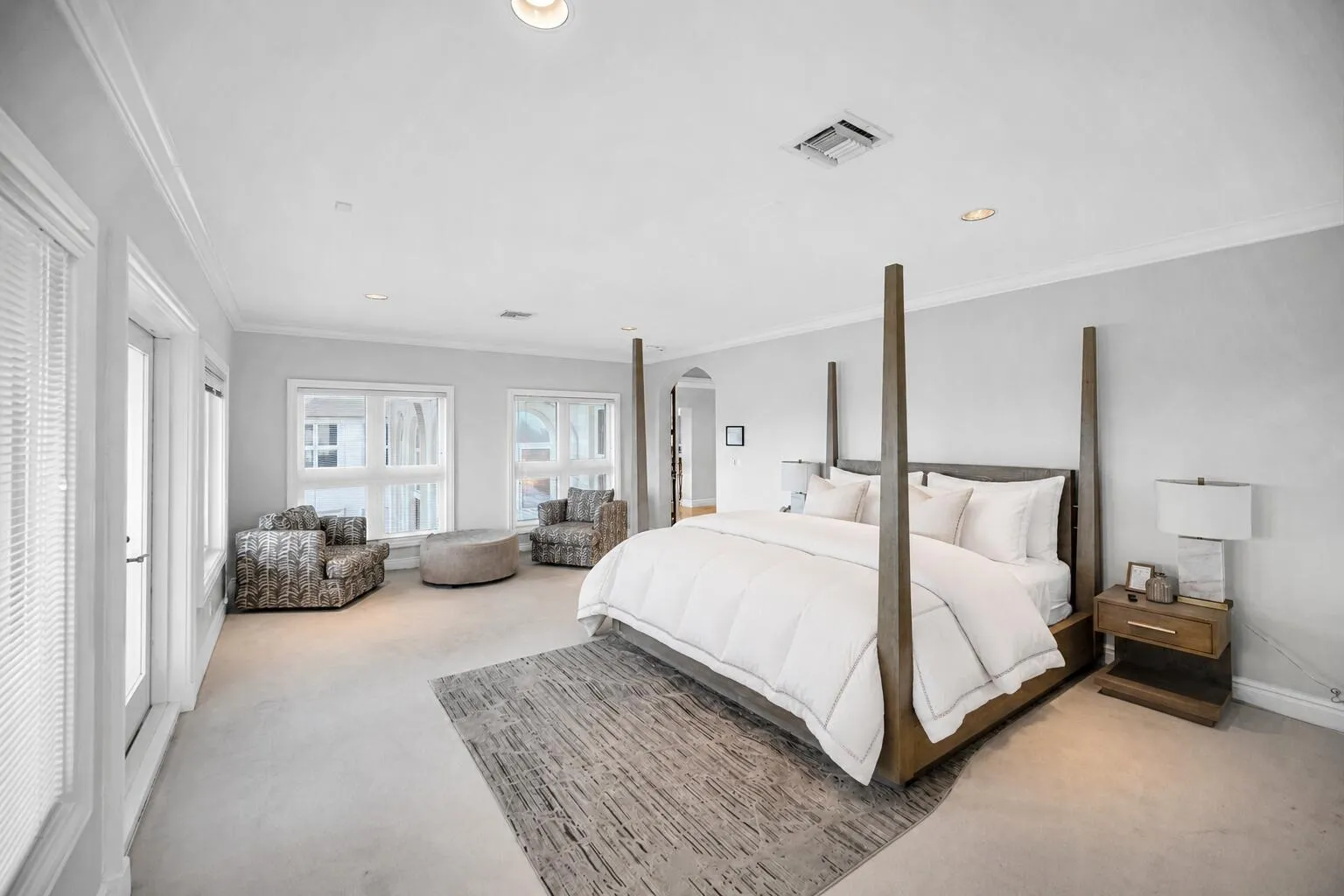 Property photo 94