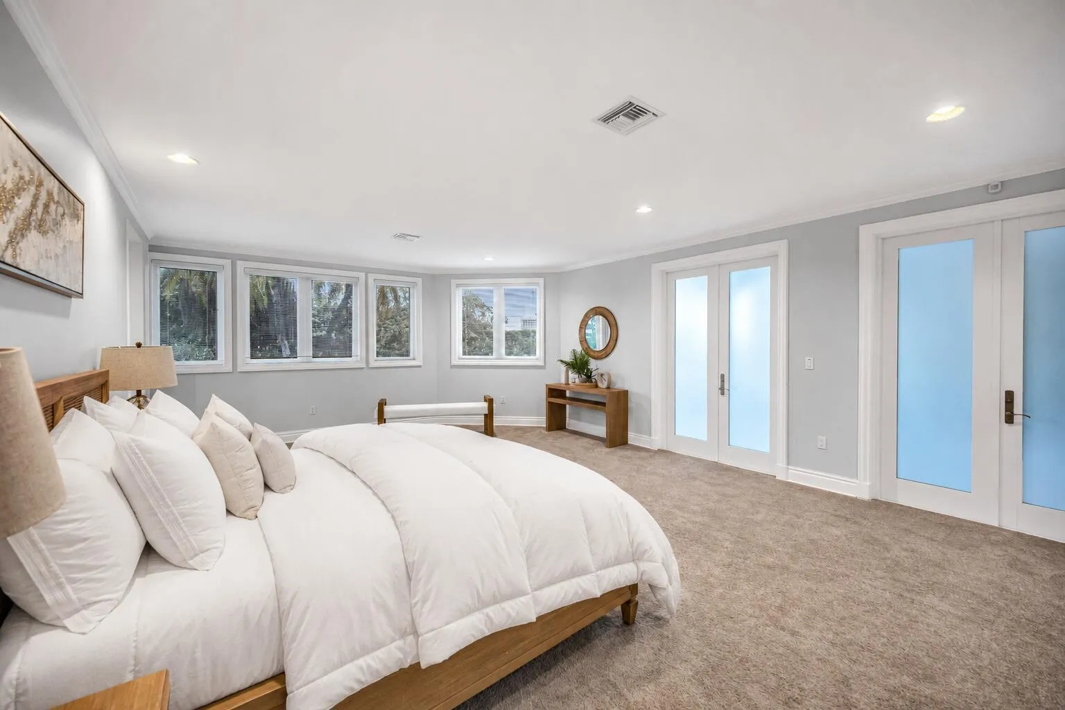 Property photo 97