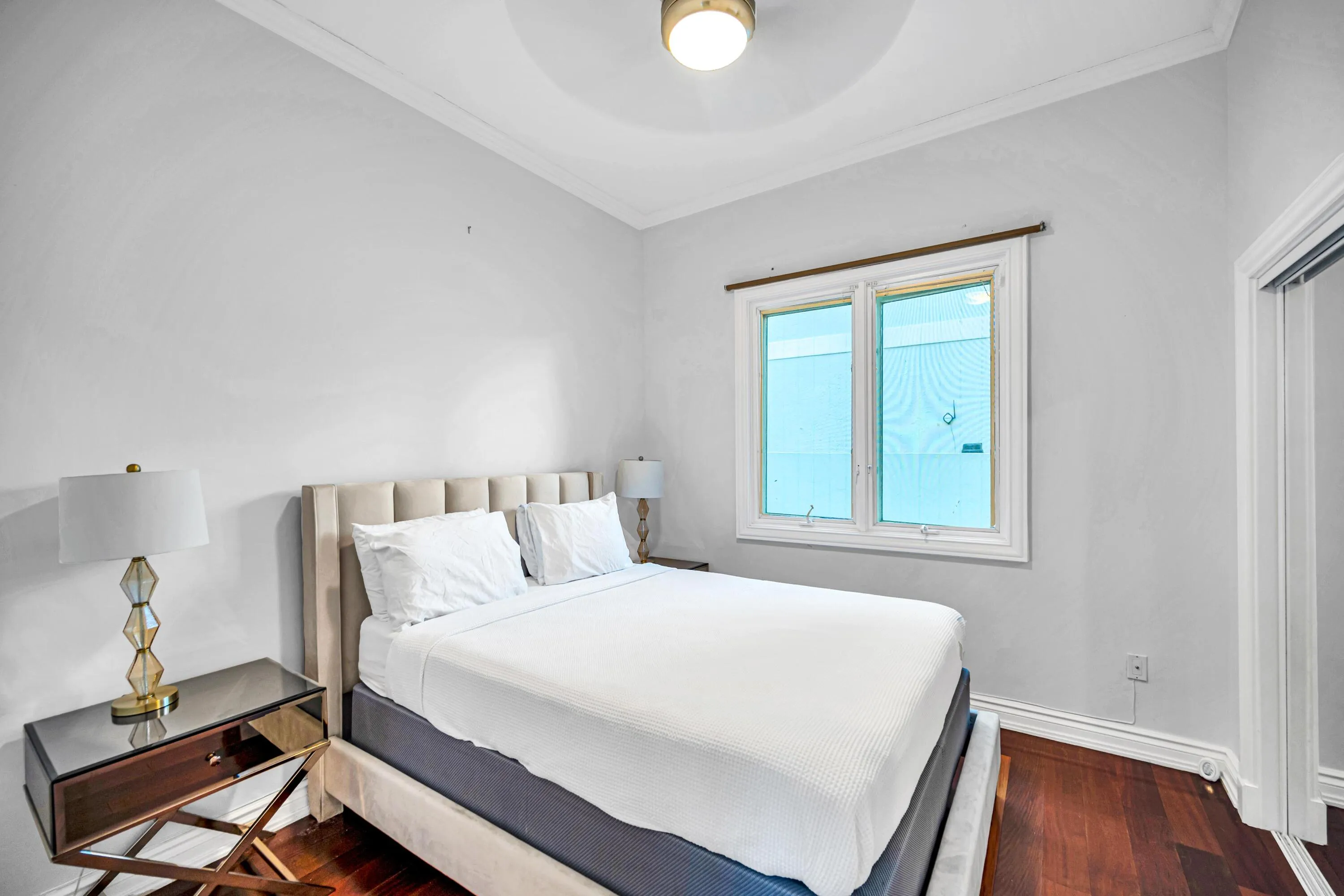 Property photo 63