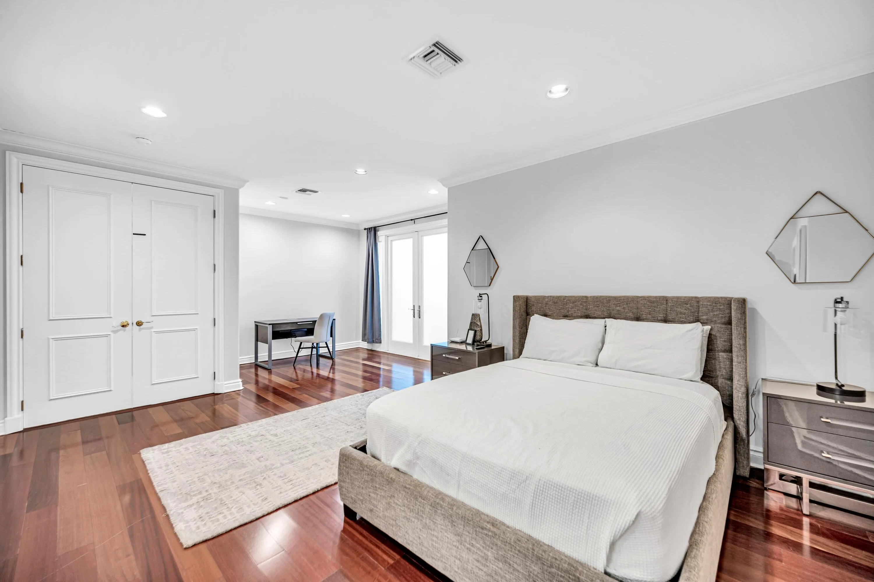 Property photo 49