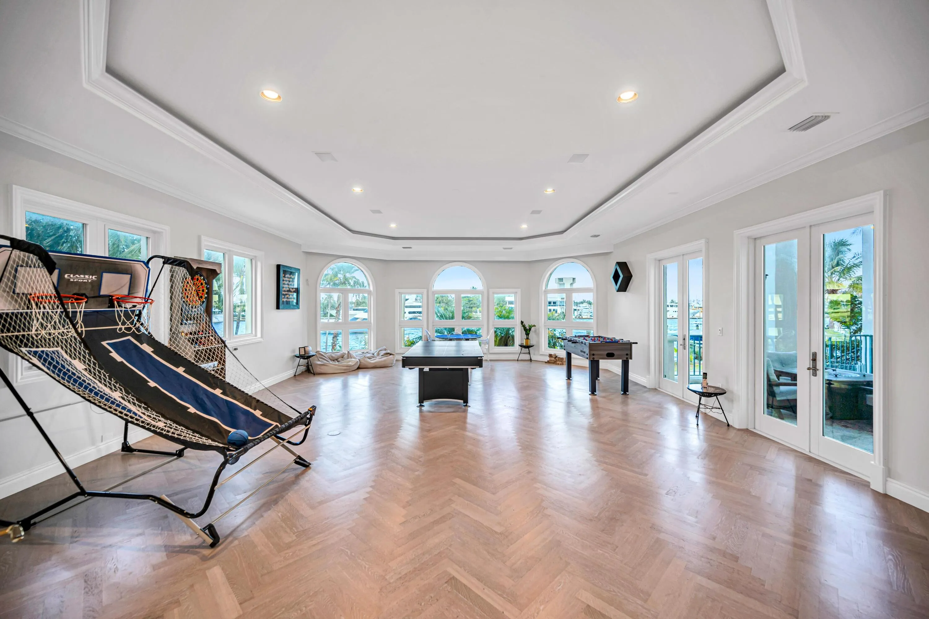 Property photo 85