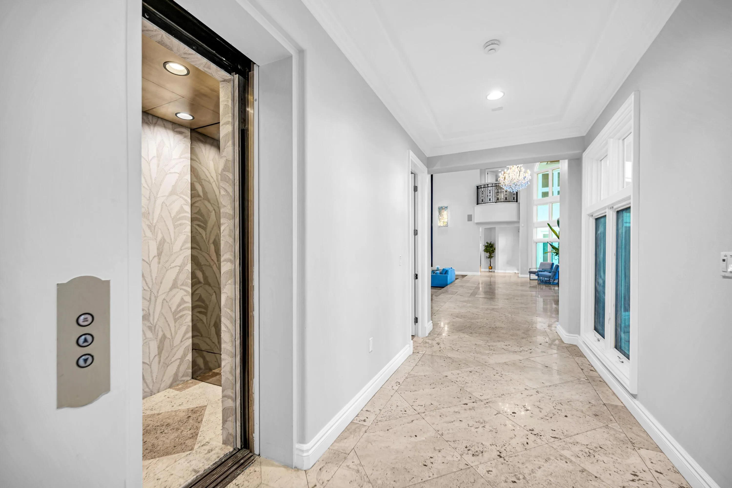 Property photo 52