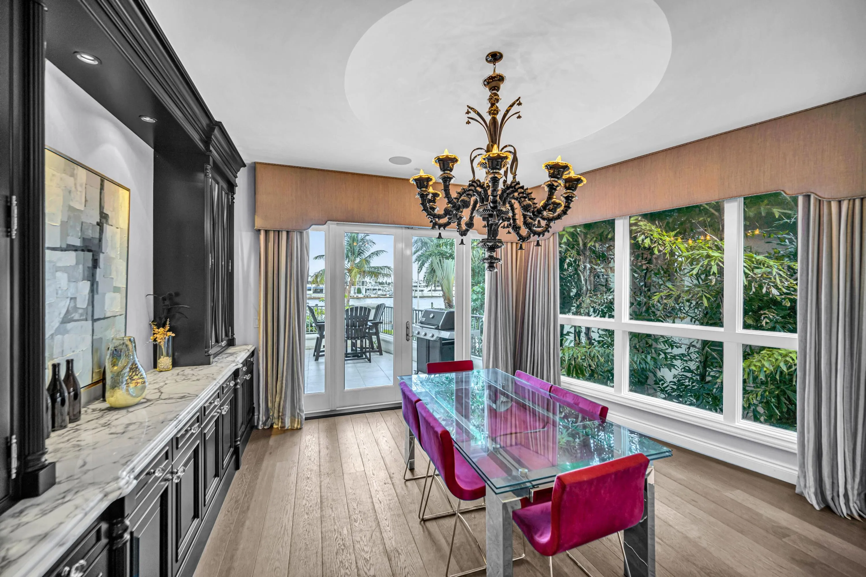 Property photo 83
