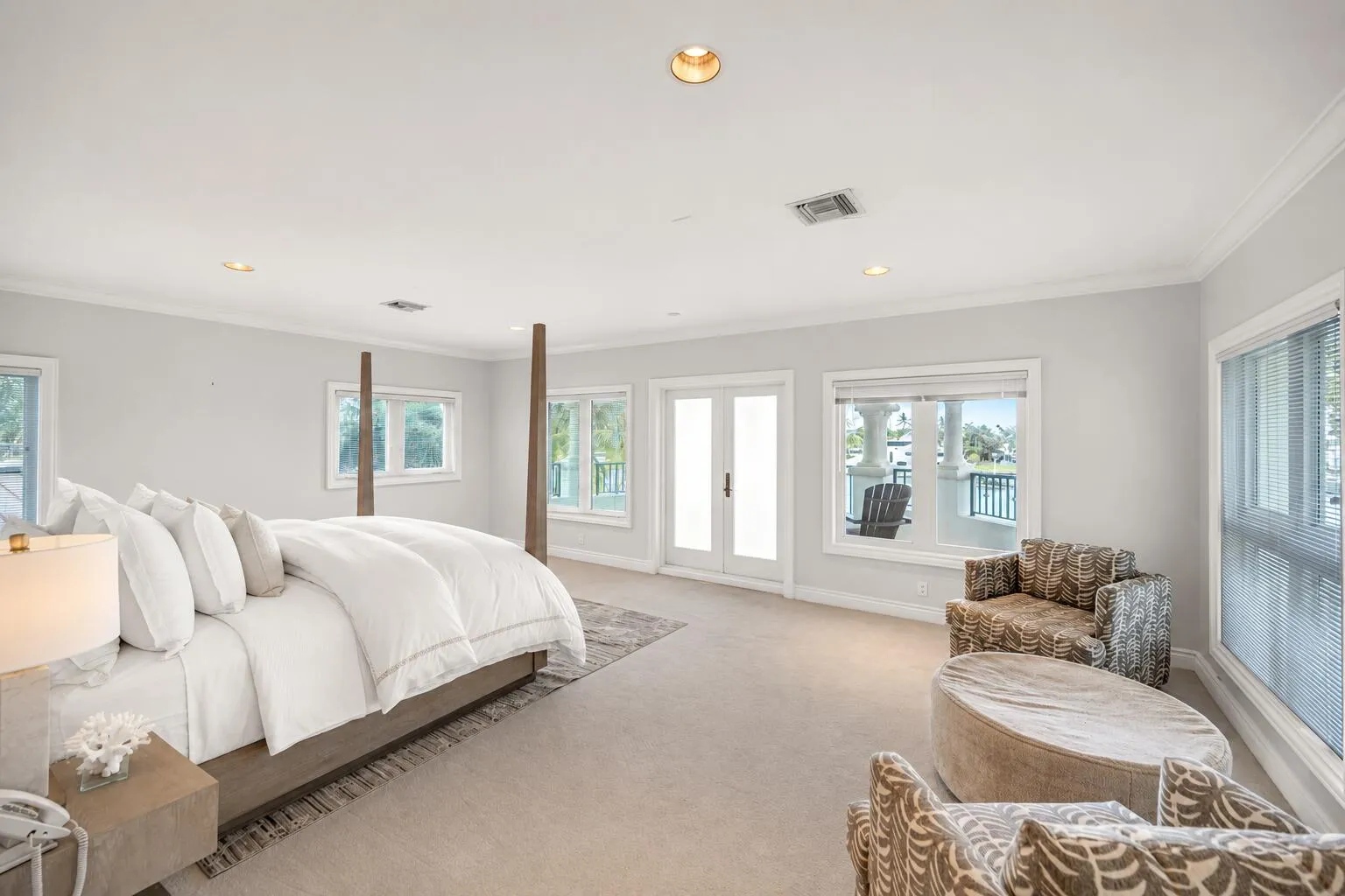 Property photo 93