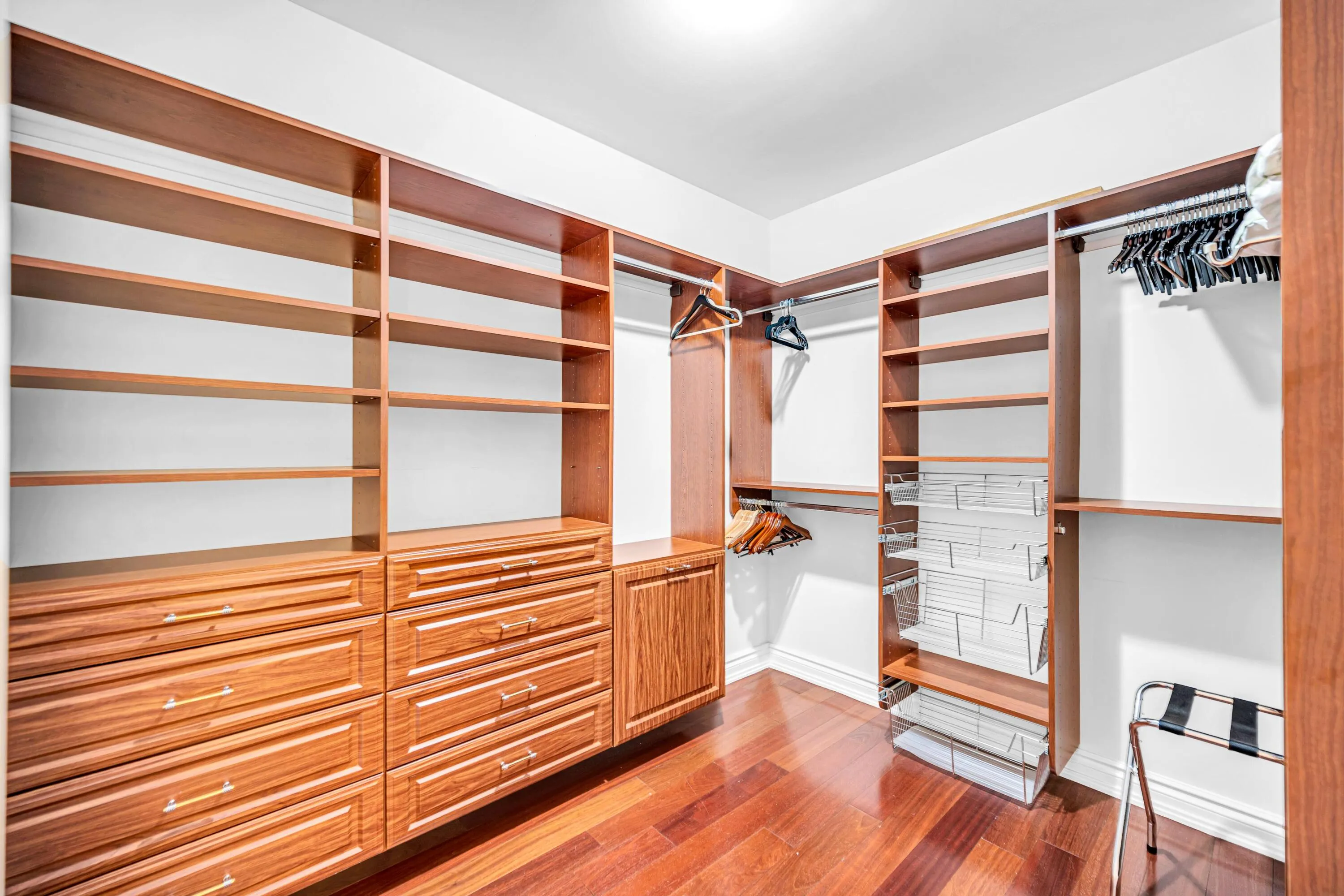 Property photo 51