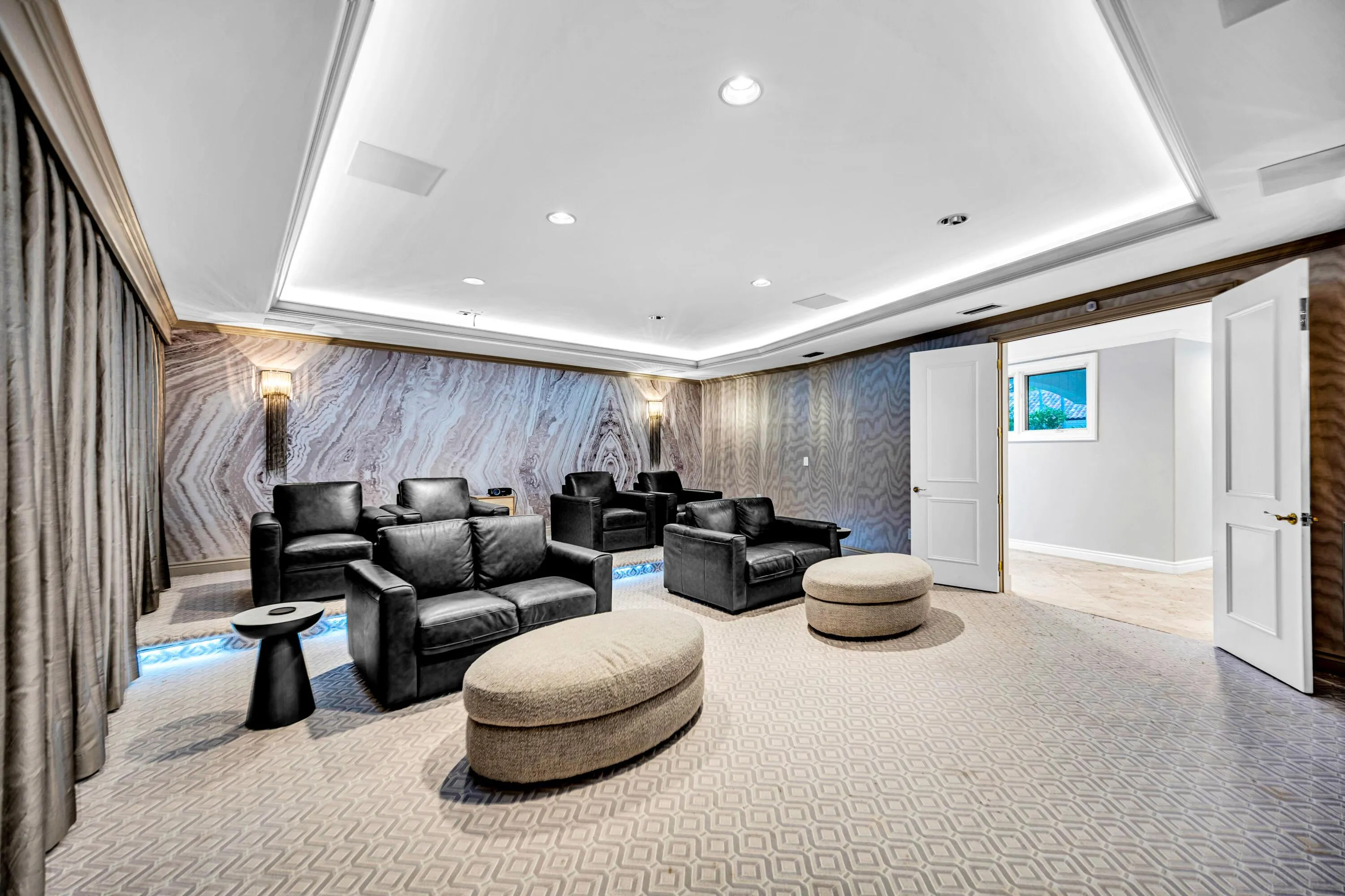 Property photo 87