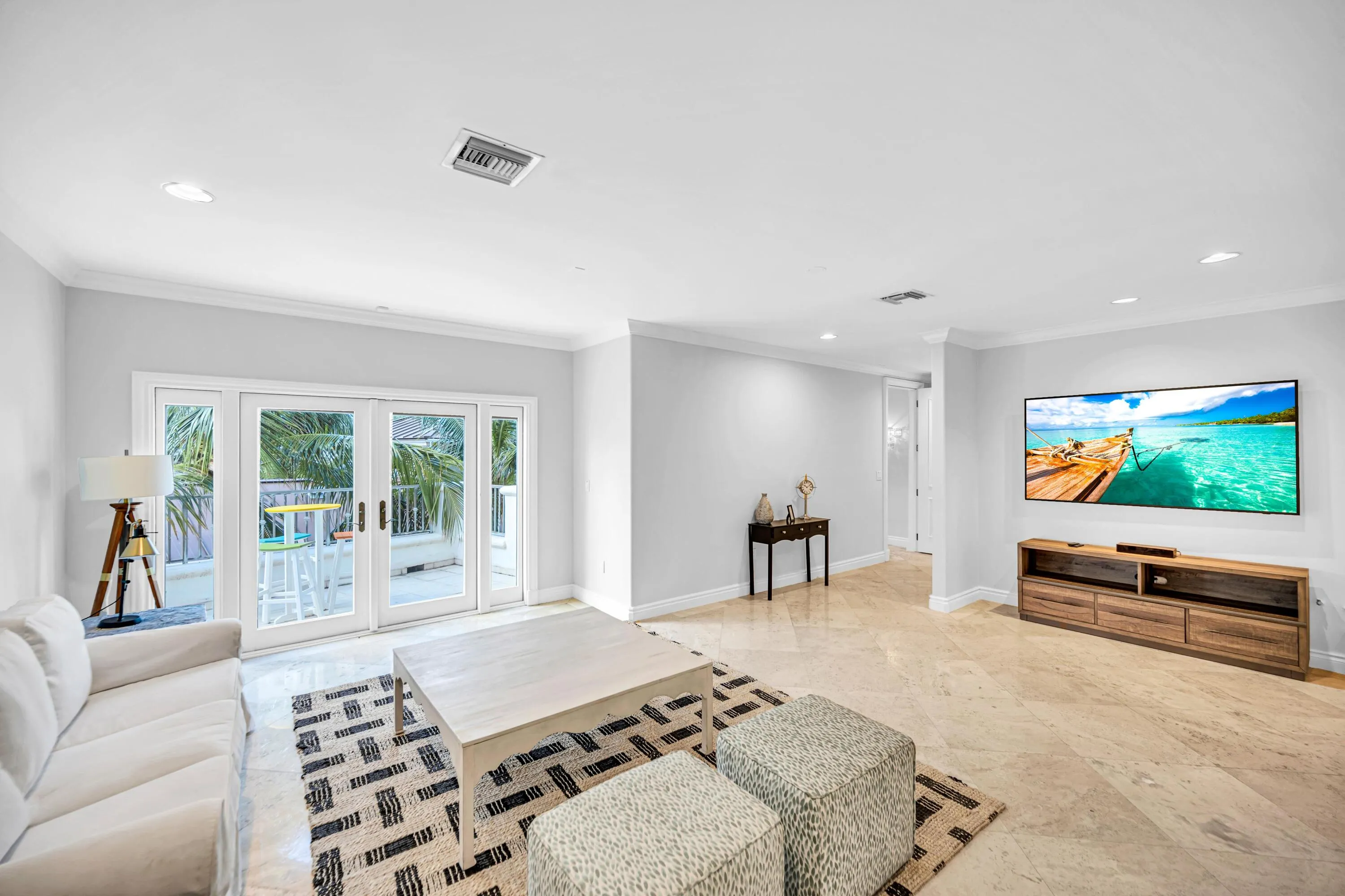 Property photo 92