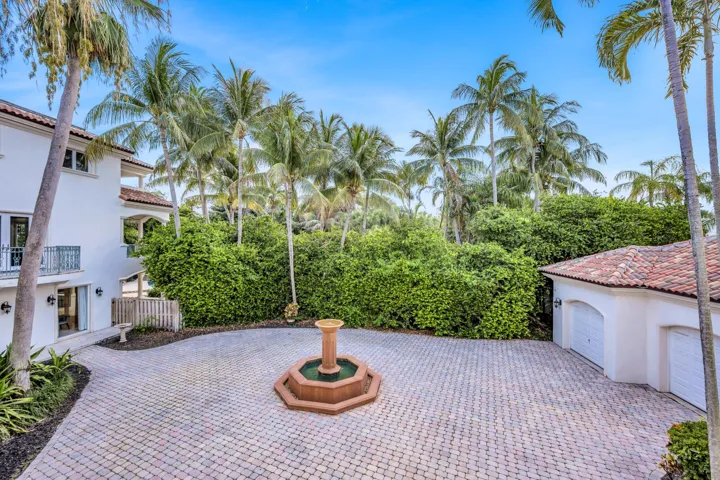 709 Idlewyld Dr-44
