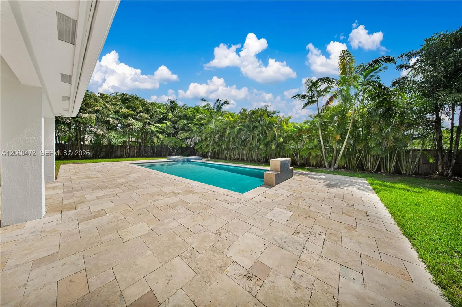 Property photo 58