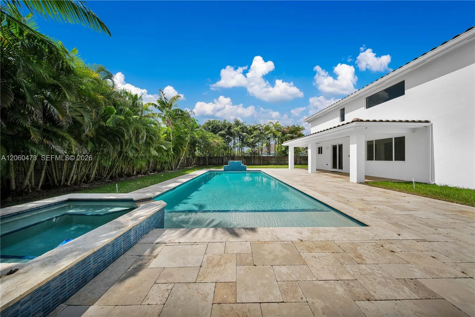 Property photo 62