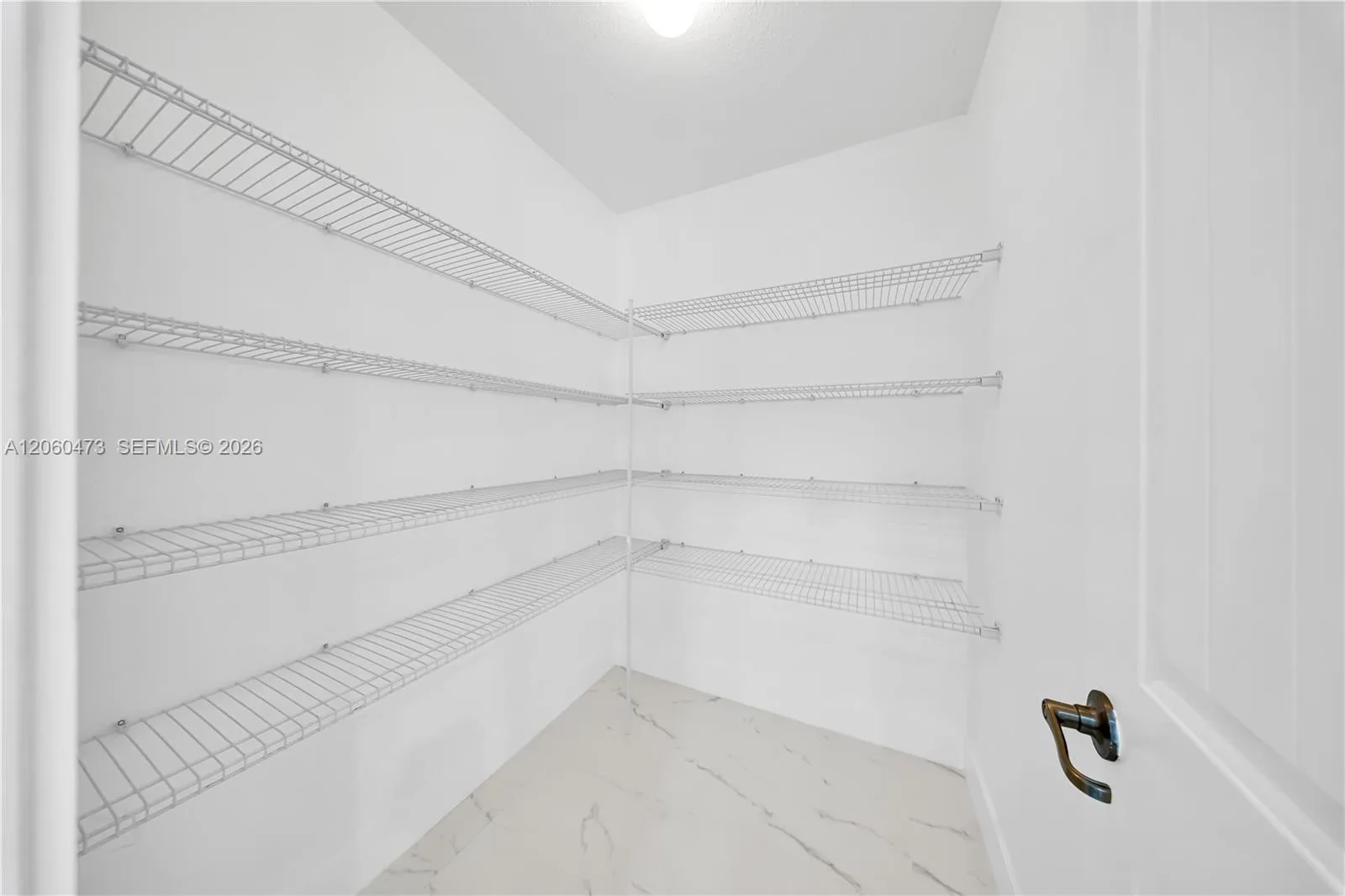 Property photo 52