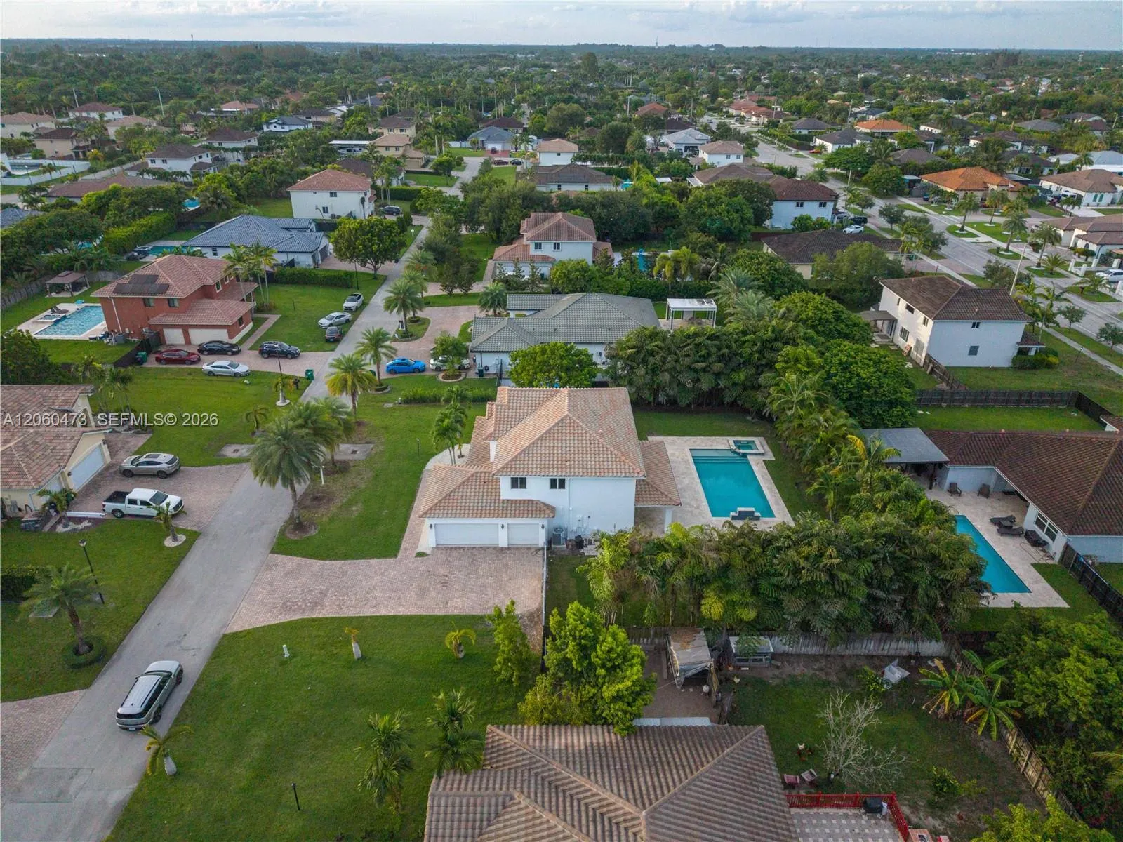Property photo 69