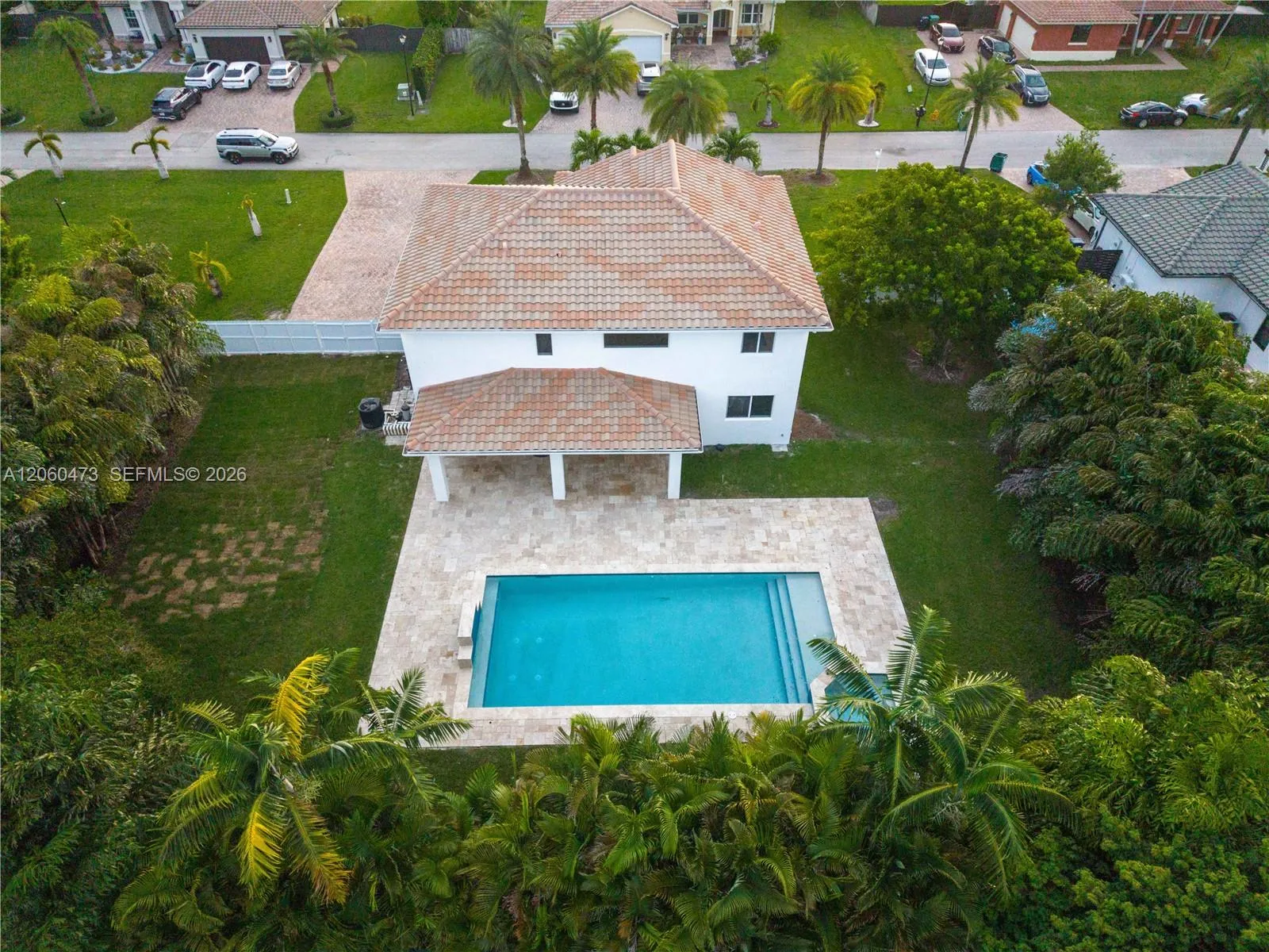 Property photo 72