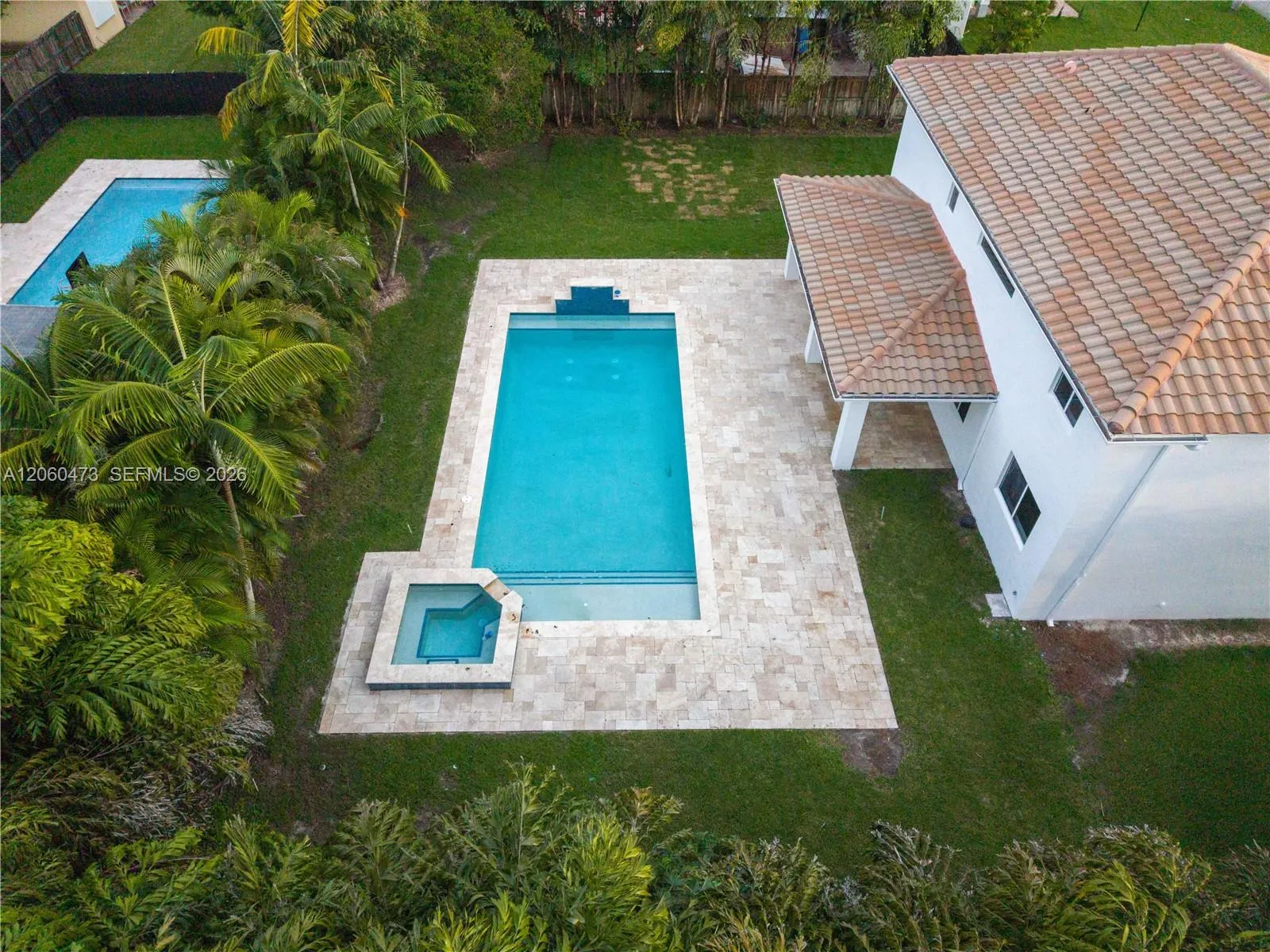 Property photo 74