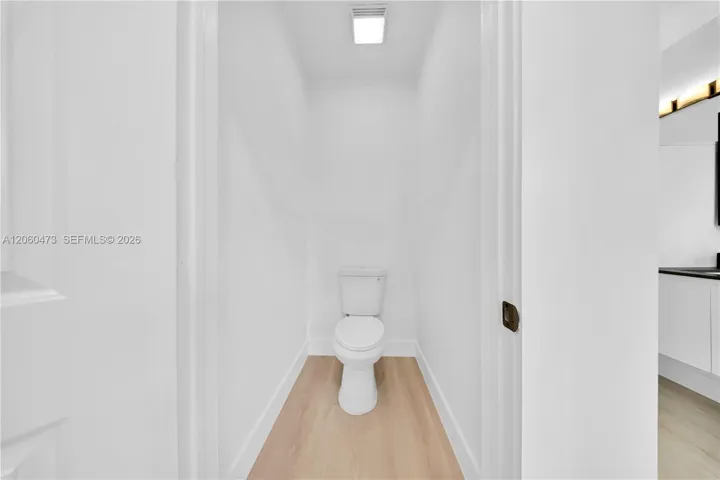 Photo 36