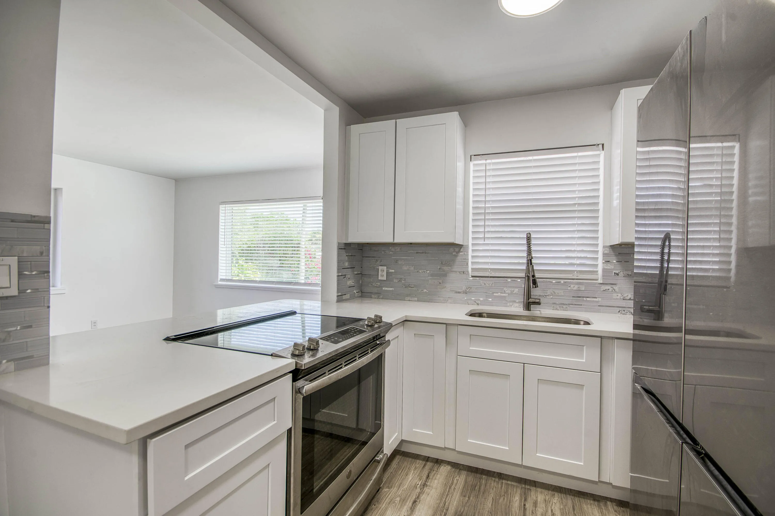 _IMG5565_HDR