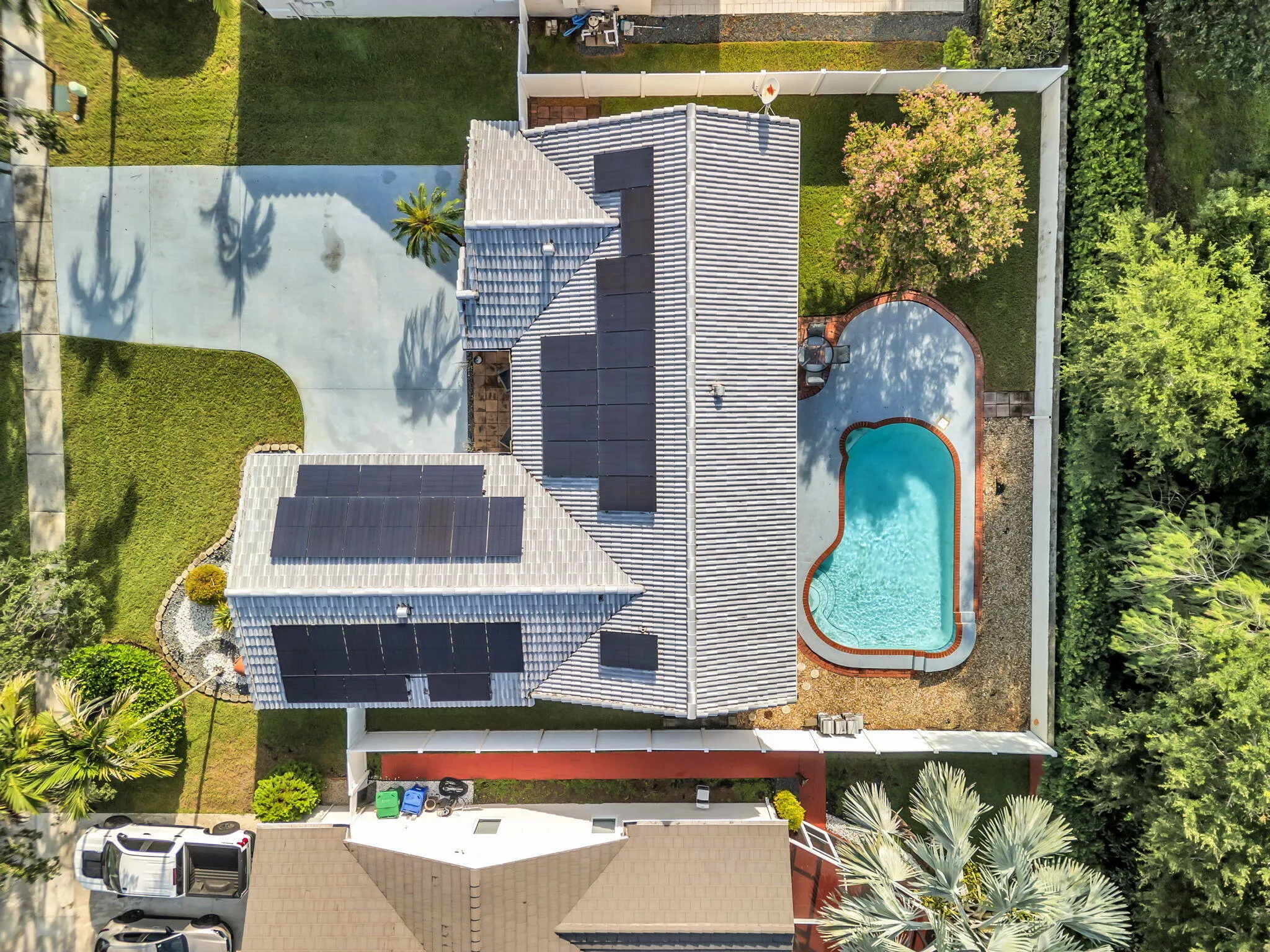 4-web-or-mls-DJI_0872 - Copy