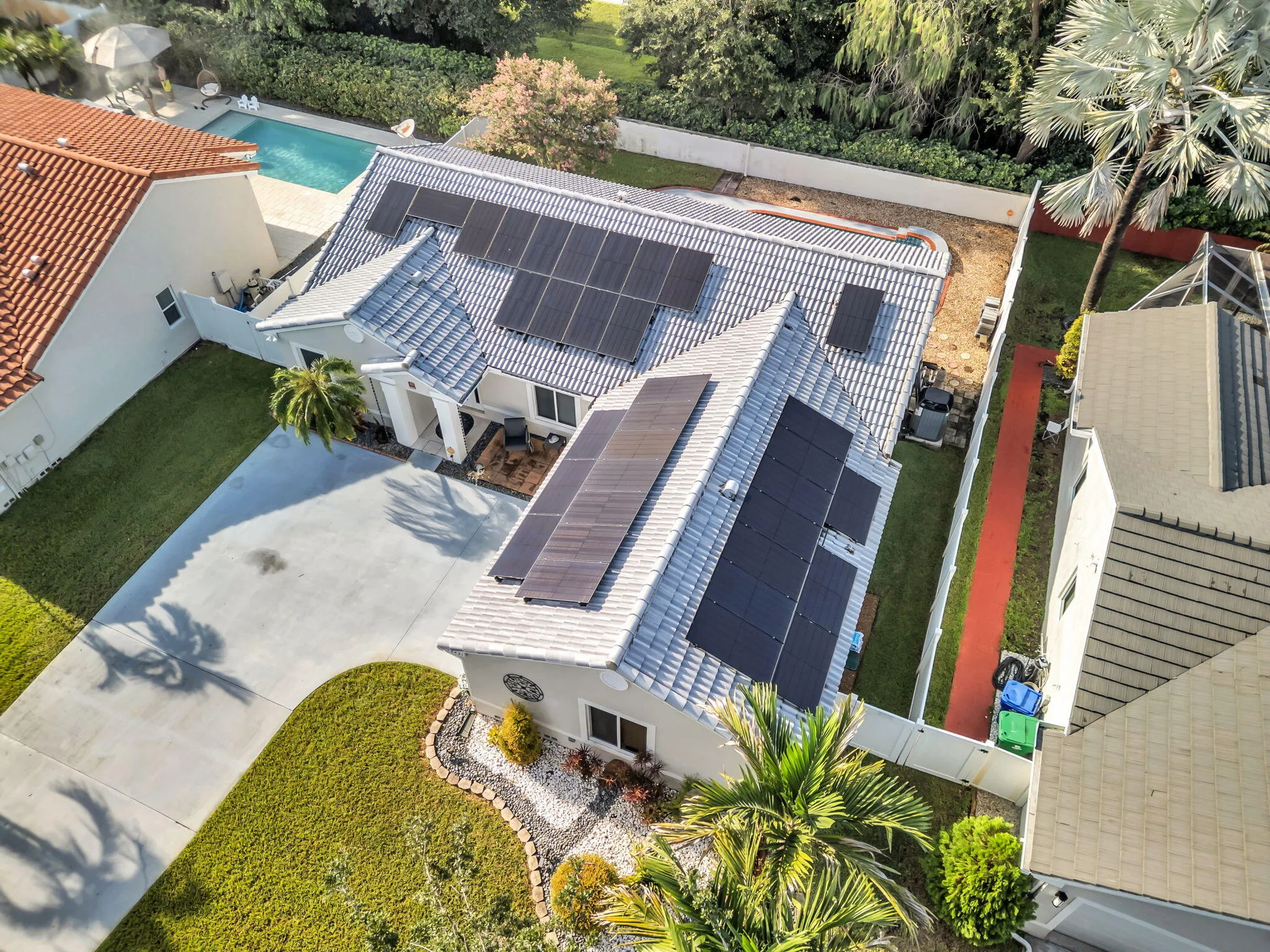 5-web-or-mls-DJI_0877