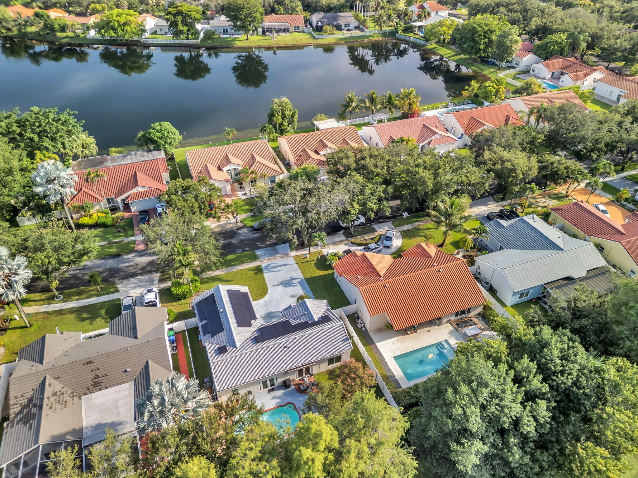 8-web-or-mls-DJI_0890