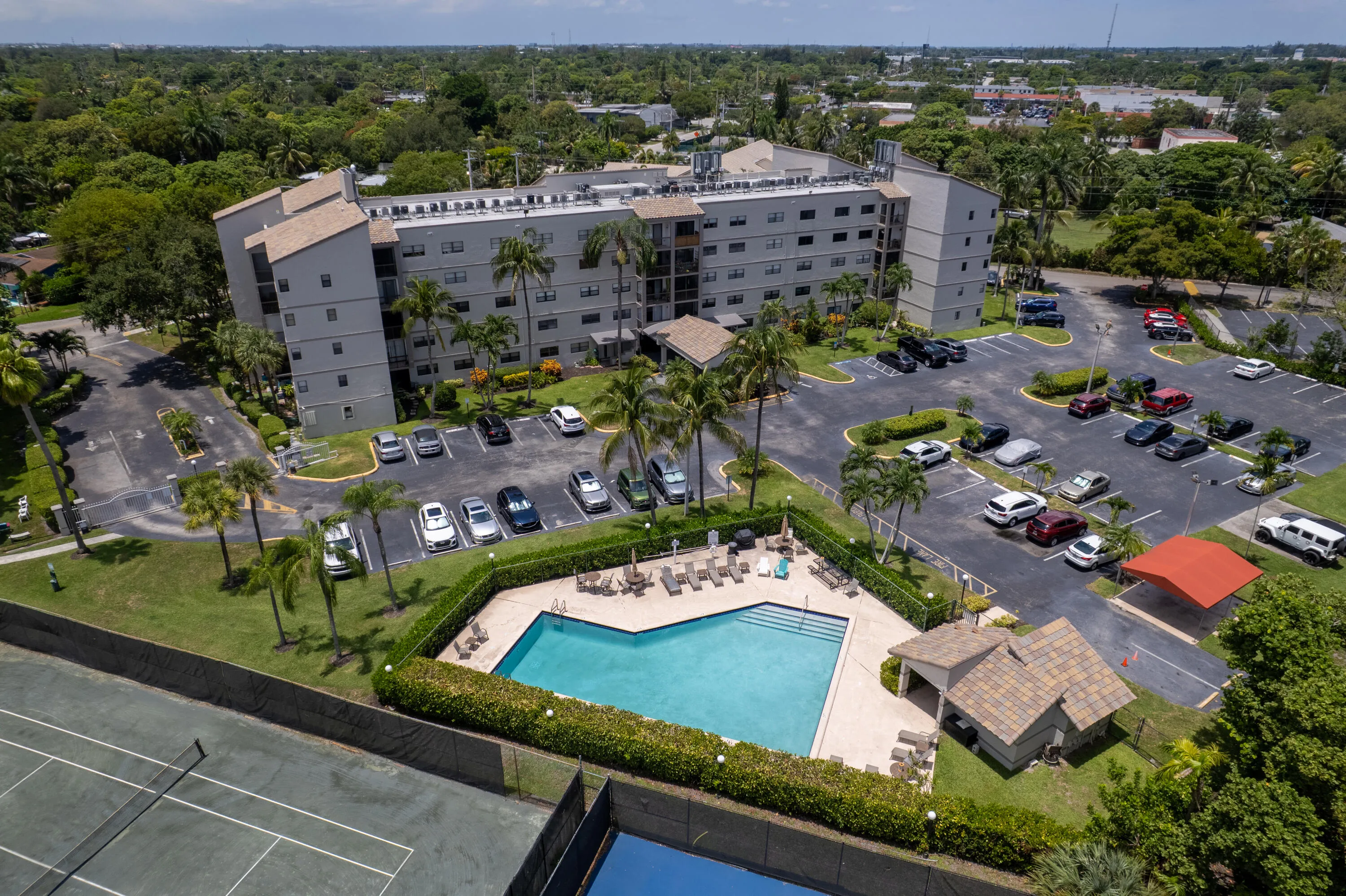 DJI_0107-HDR